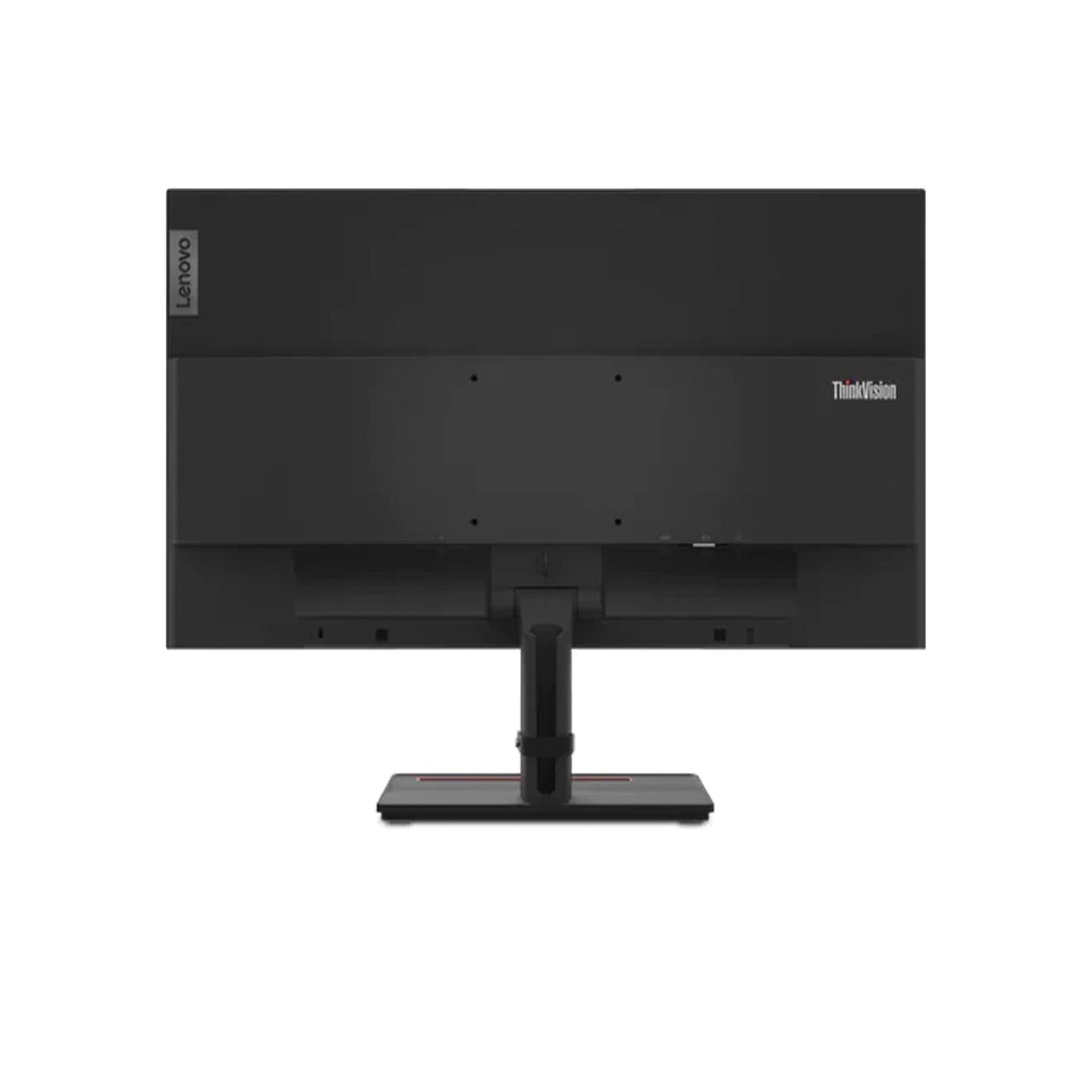 ThinkVision 23.8 inch Monitor - S24e-20