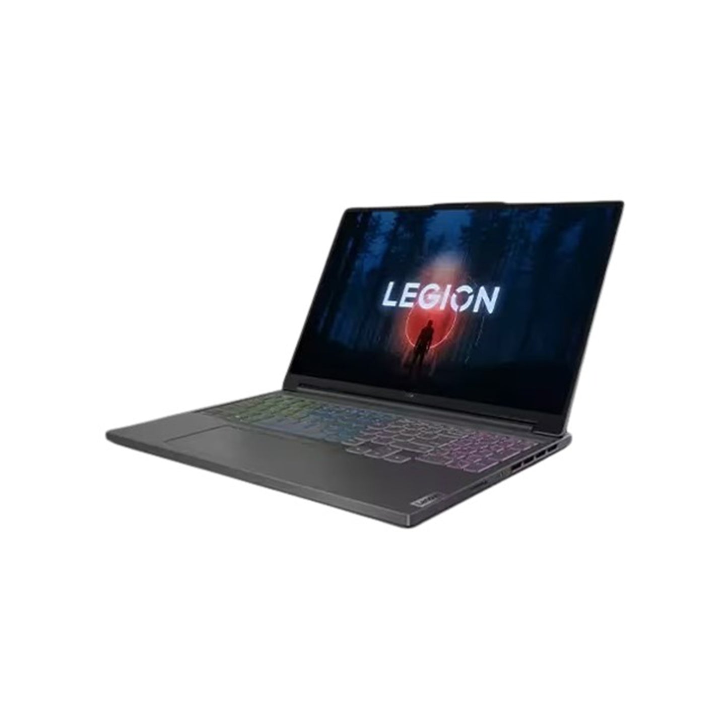 Legion Slim 7i Gen 8 Intel (16″) - RTX 4060