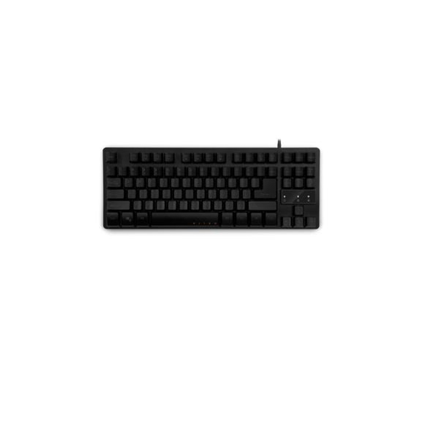 Acer Nitro Gaming Keyboard - UK Layout