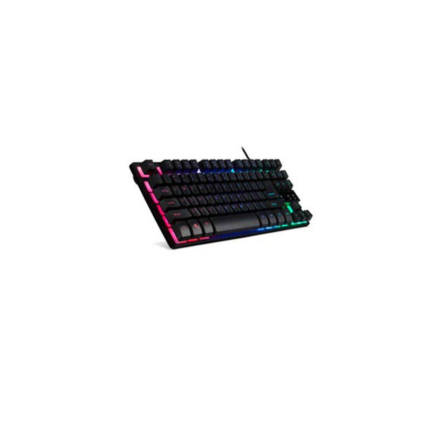 Acer Nitro Gaming Keyboard