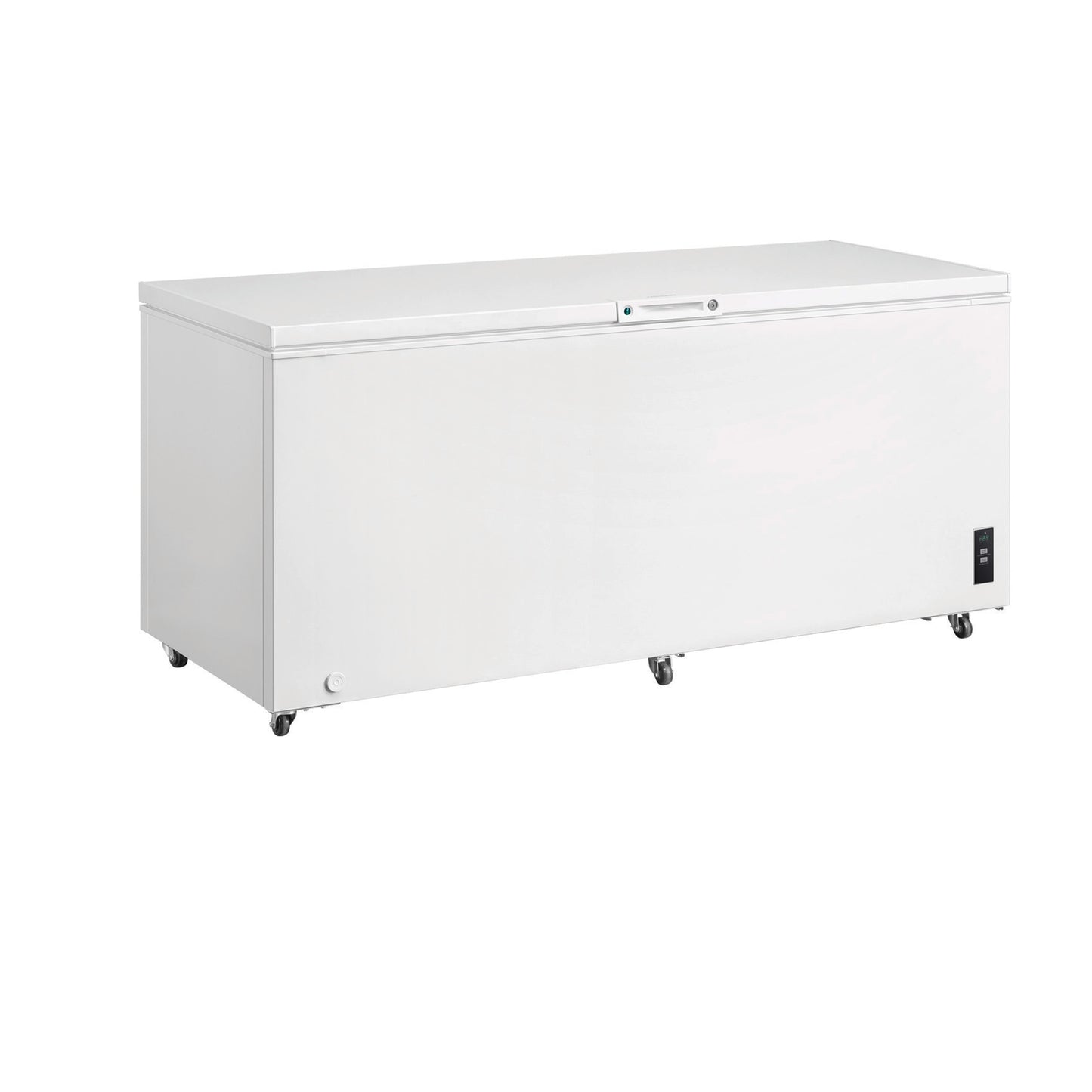 Frigidaire 19.8 Cu. Ft. Chest Freezer