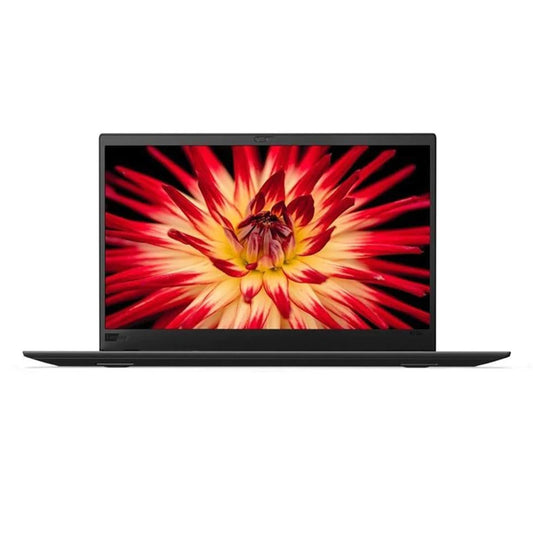 Lenovo ThinkPad X1 Carbon 14-inch WUXGA Intel Core i7-1260P 32GB RAM 1TB SSD