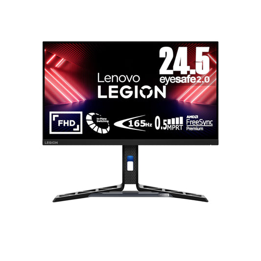Lenovo Legion R25i-30 24.5 inch Monitor