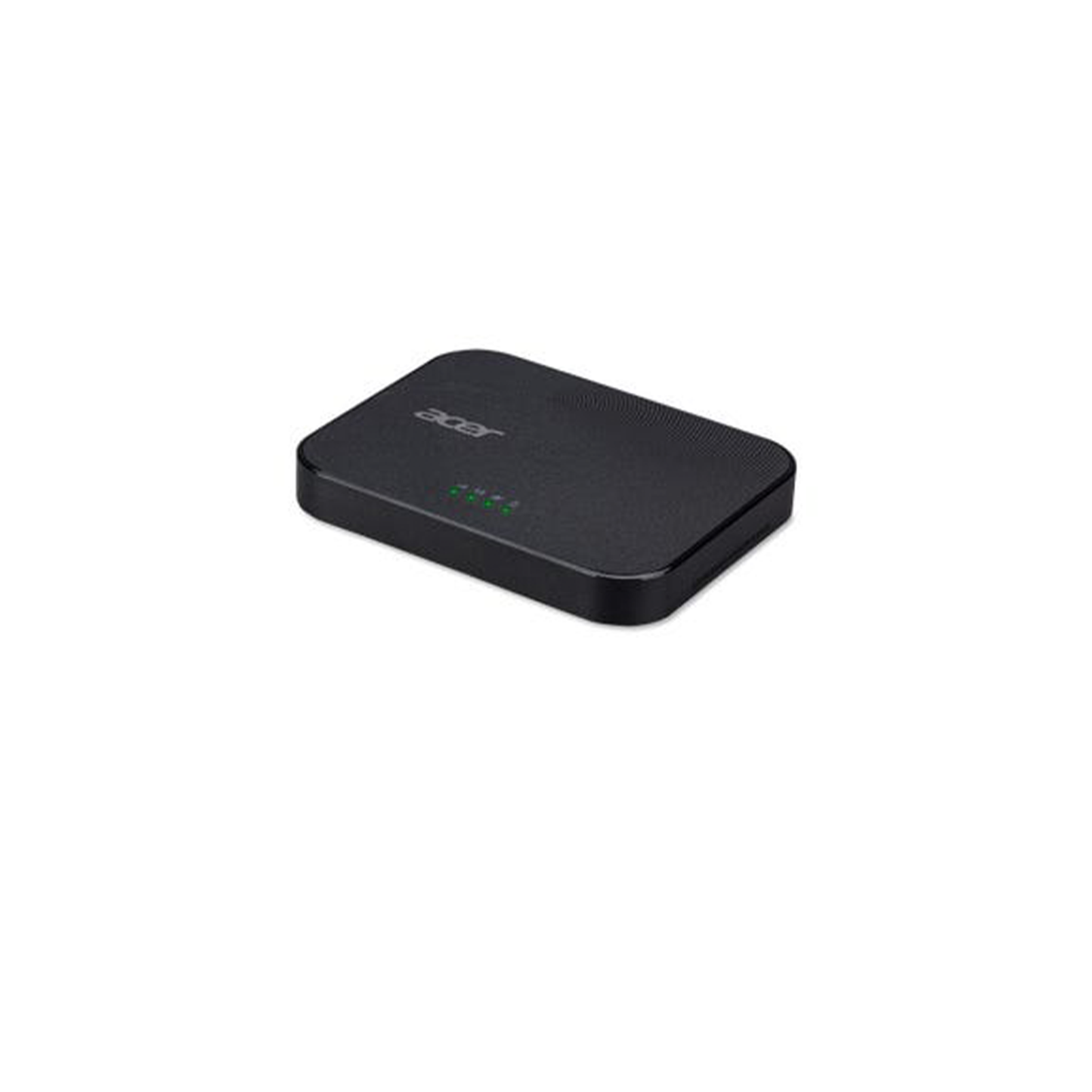 Acer Wi-Fi 5G Mobile Hotspot | Connect M5