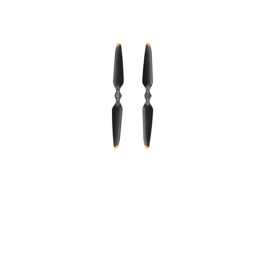 DJI Mavic 3 Series Low-Noise Propellers