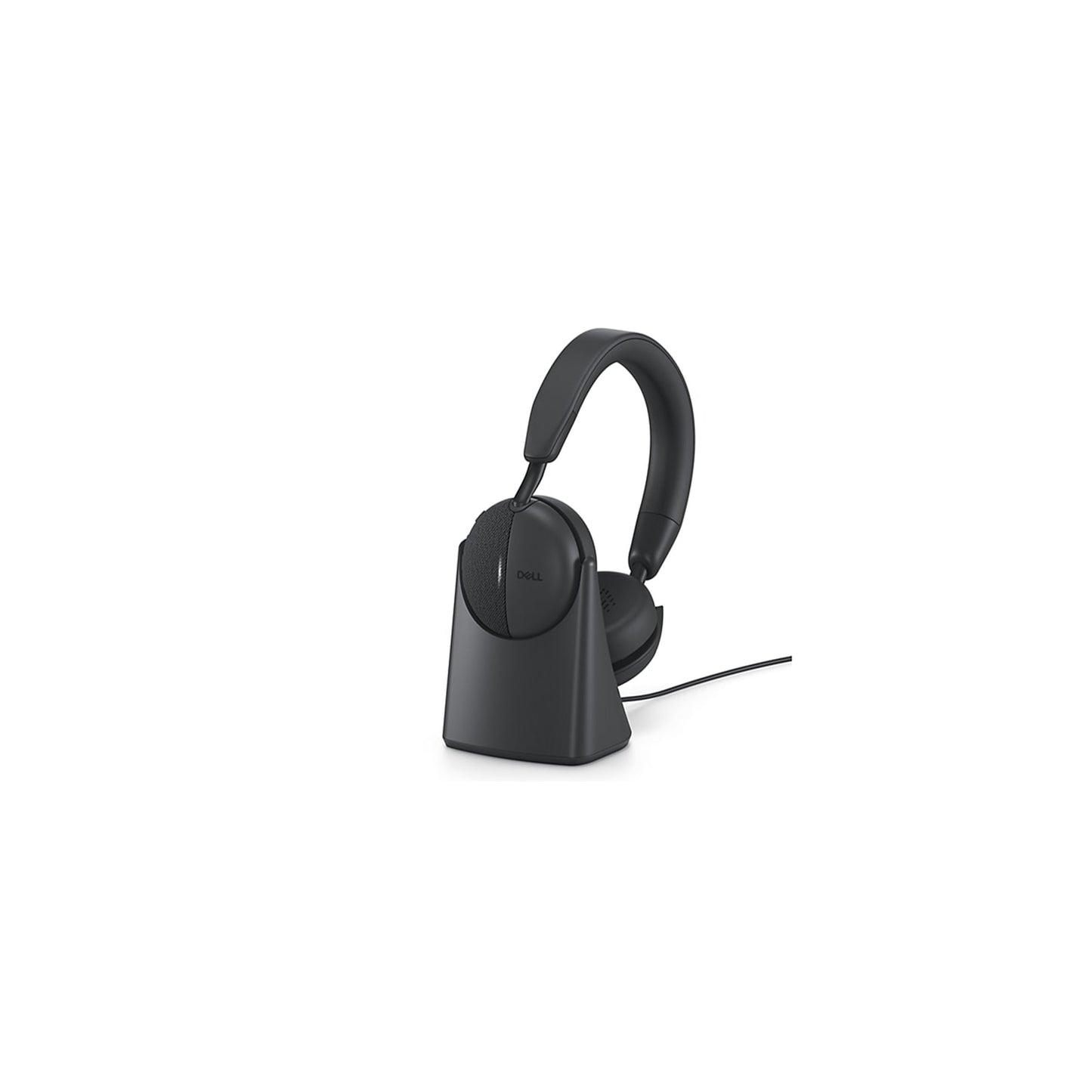 Dell Pro Headset Charging Stand - HC524