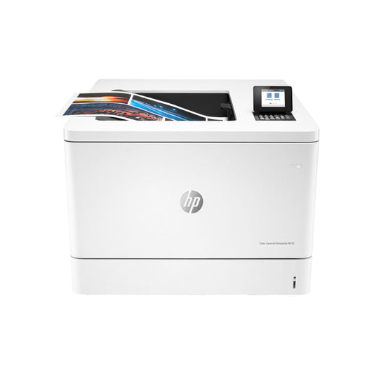 HP Color LaserJet Enterprise M751n