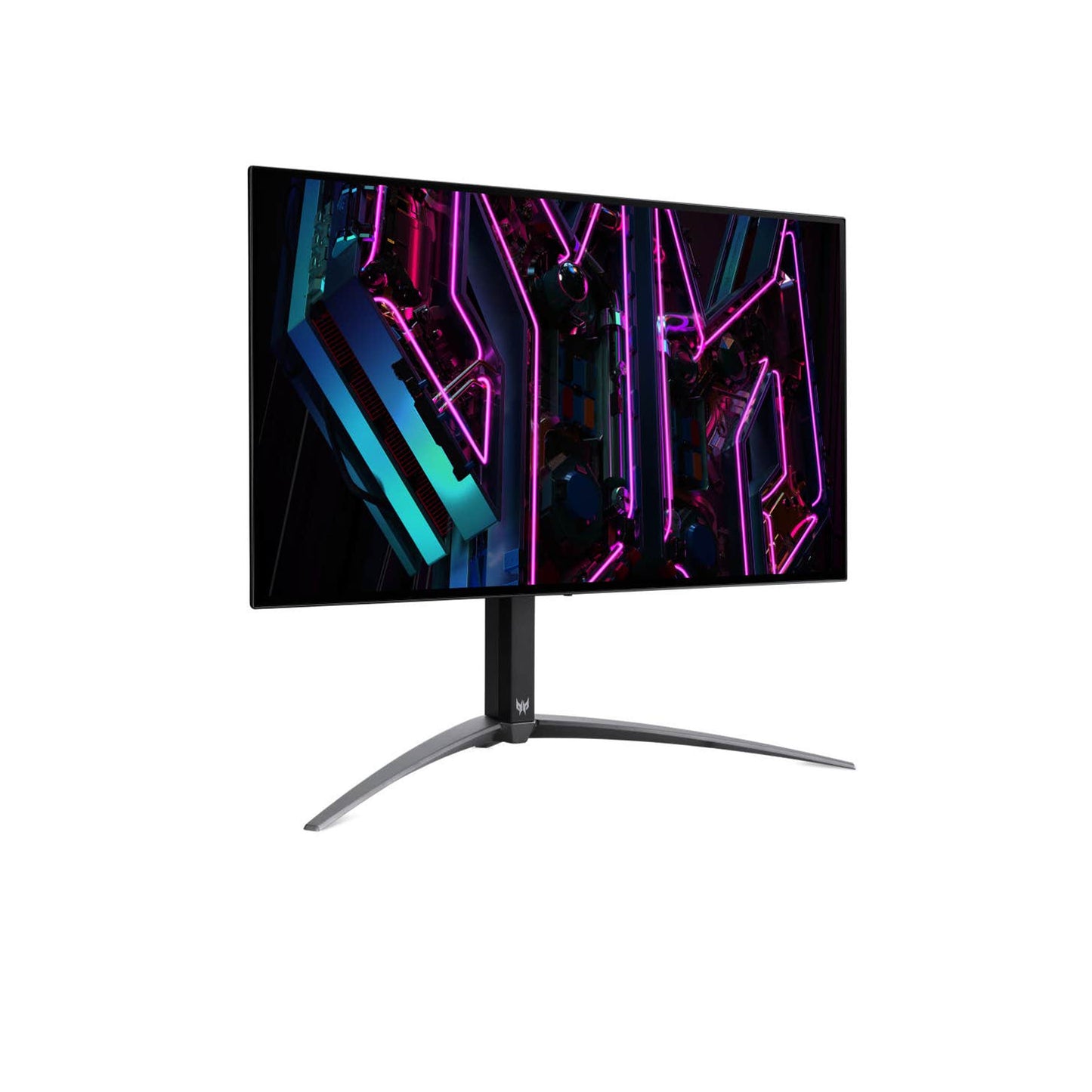 27" Predator X27U Gaming Monitor - X27U BMIIPRUZX