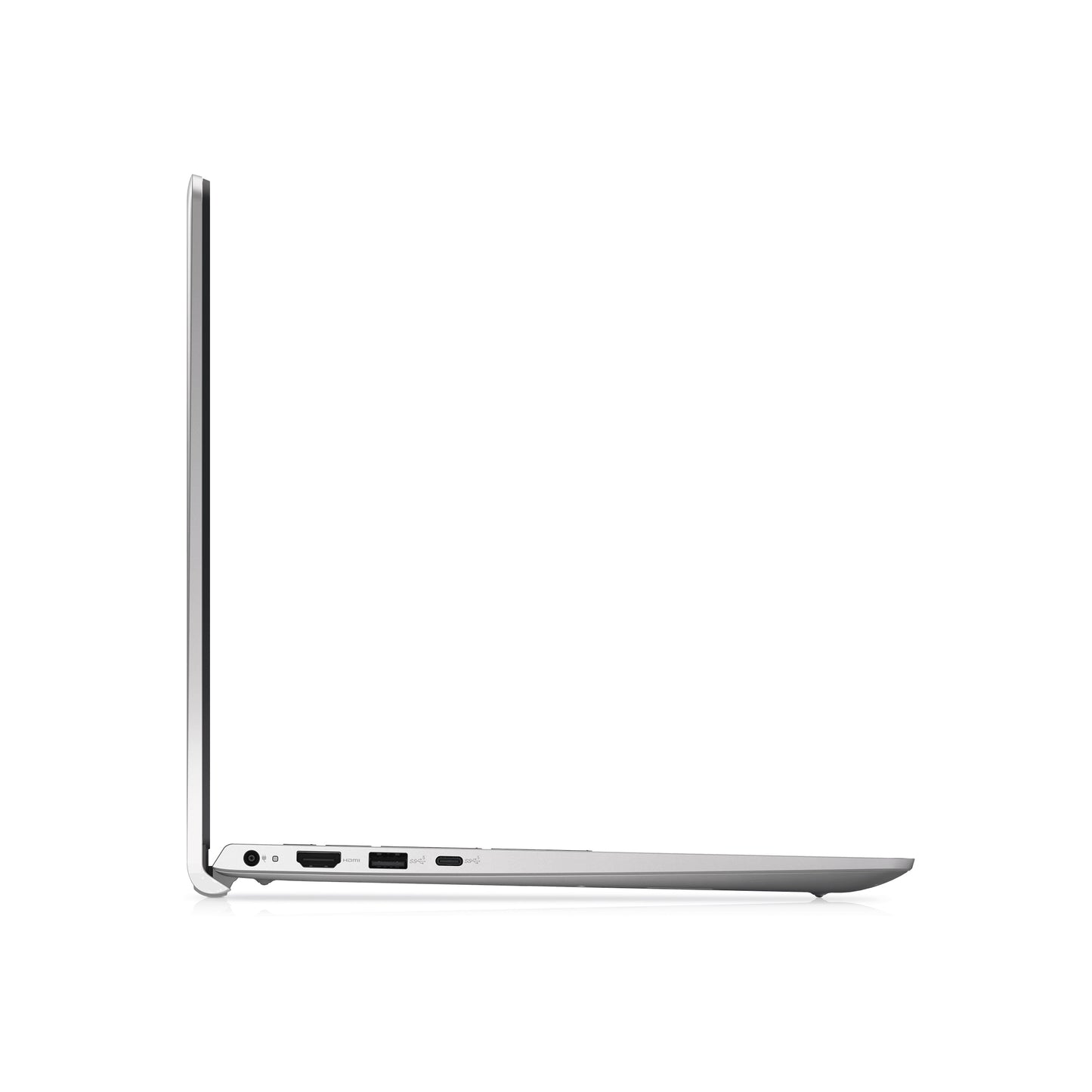 New Inspiron 15 Laptop [ Storage  1 TB  SSD - Memory 16 GB: - Core™ i7-1355U]