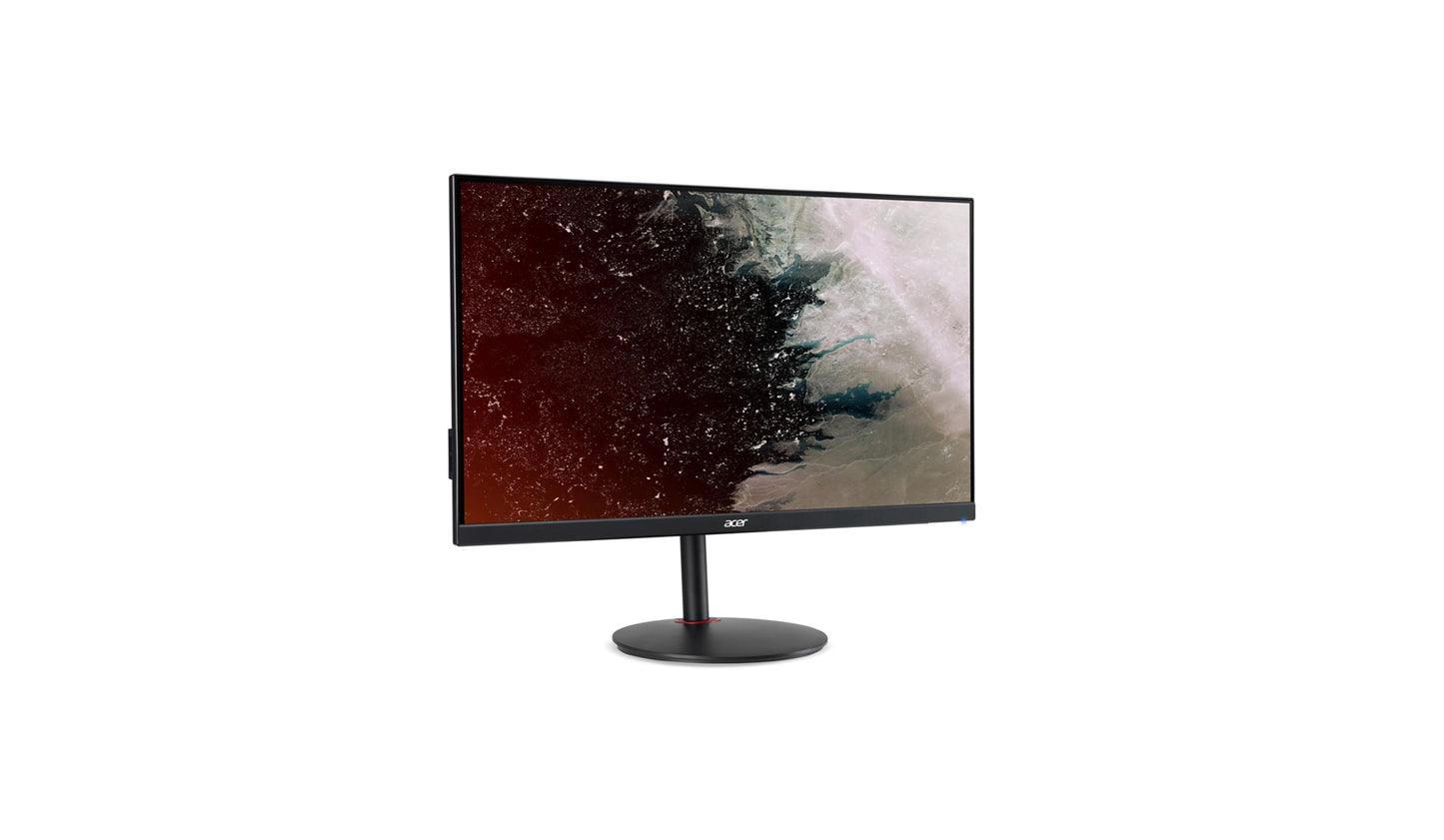 27" Nitro XV2 Gaming Monitor - XV272U V3BMIIPRX