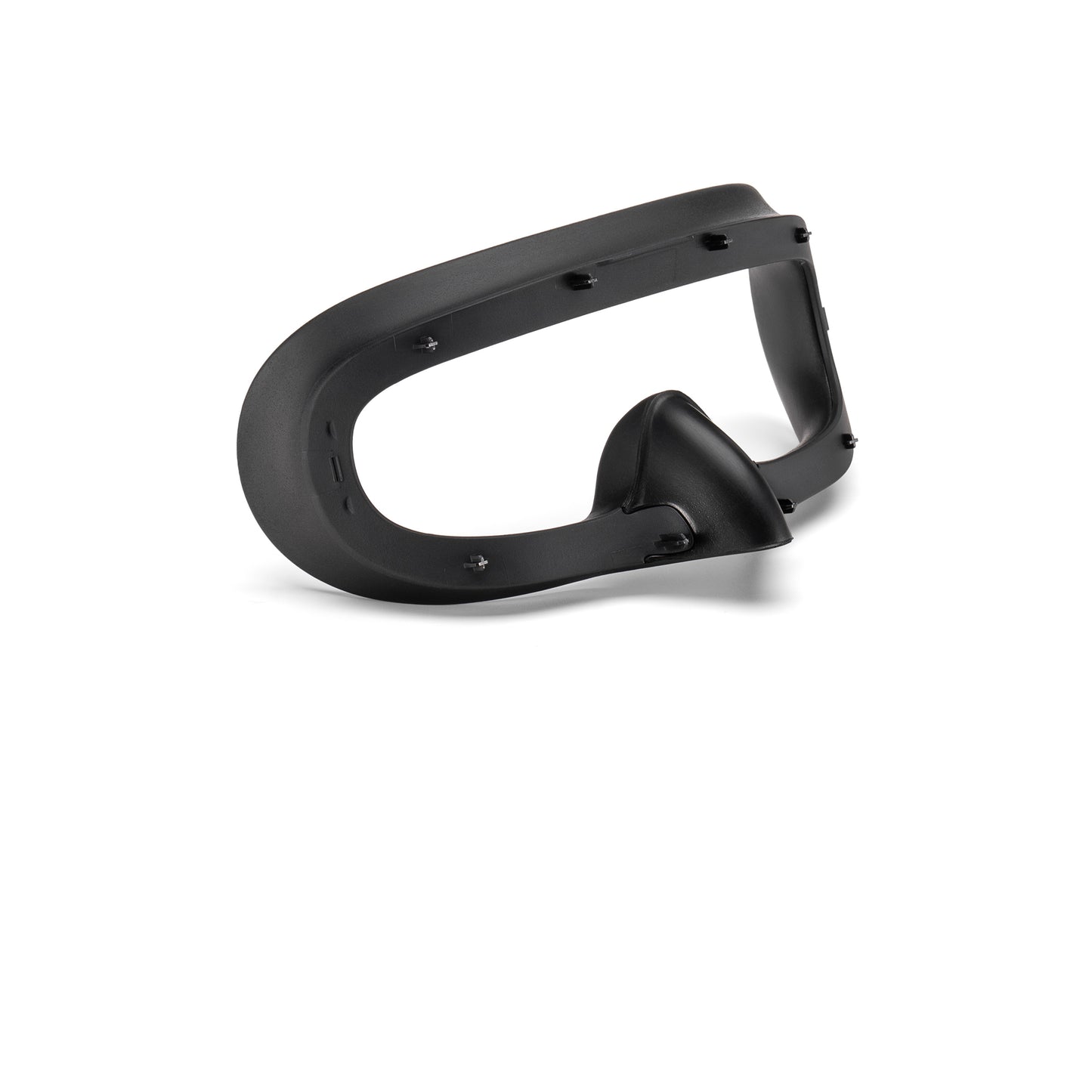 DJI Goggles 2 Foam Padding