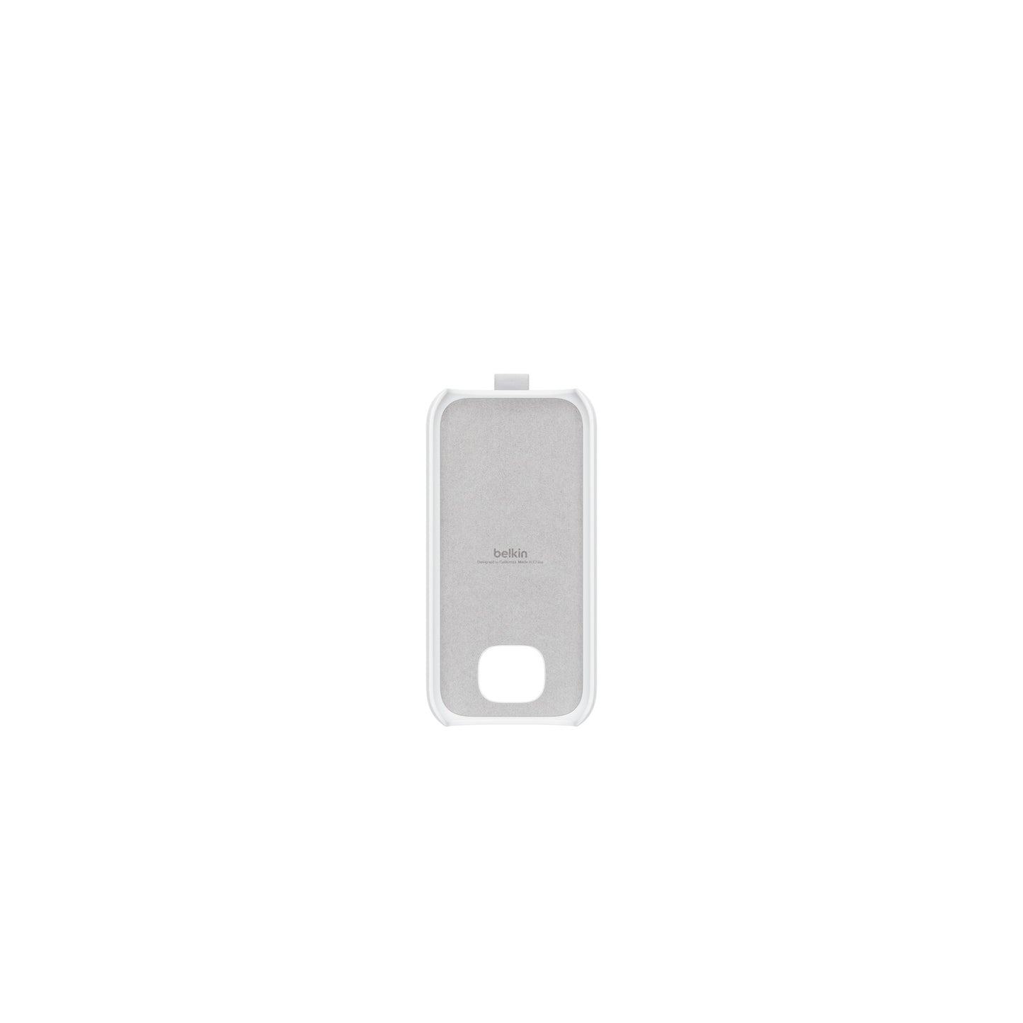 Belkin Battery Holder for Apple Vision Pro