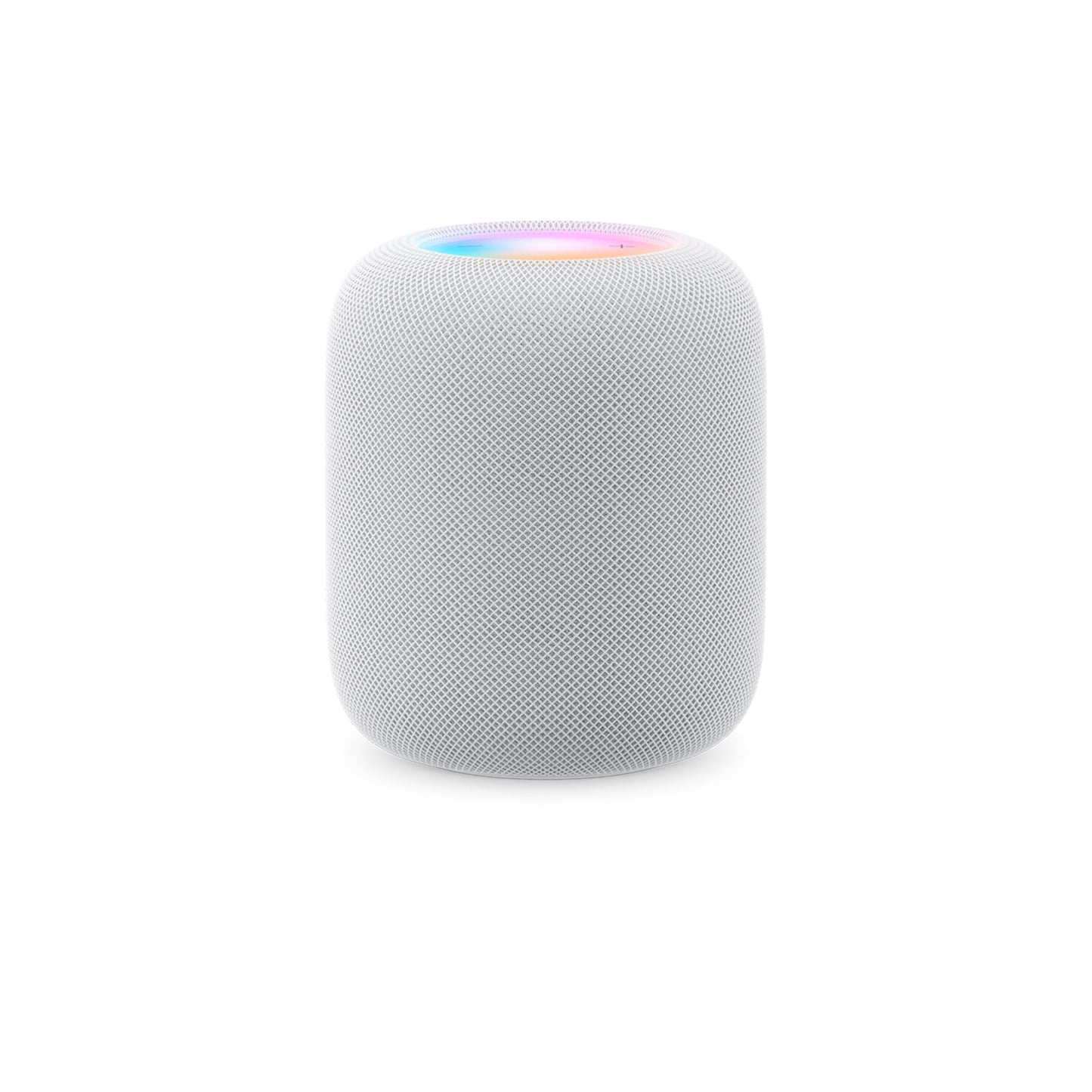 HomePod