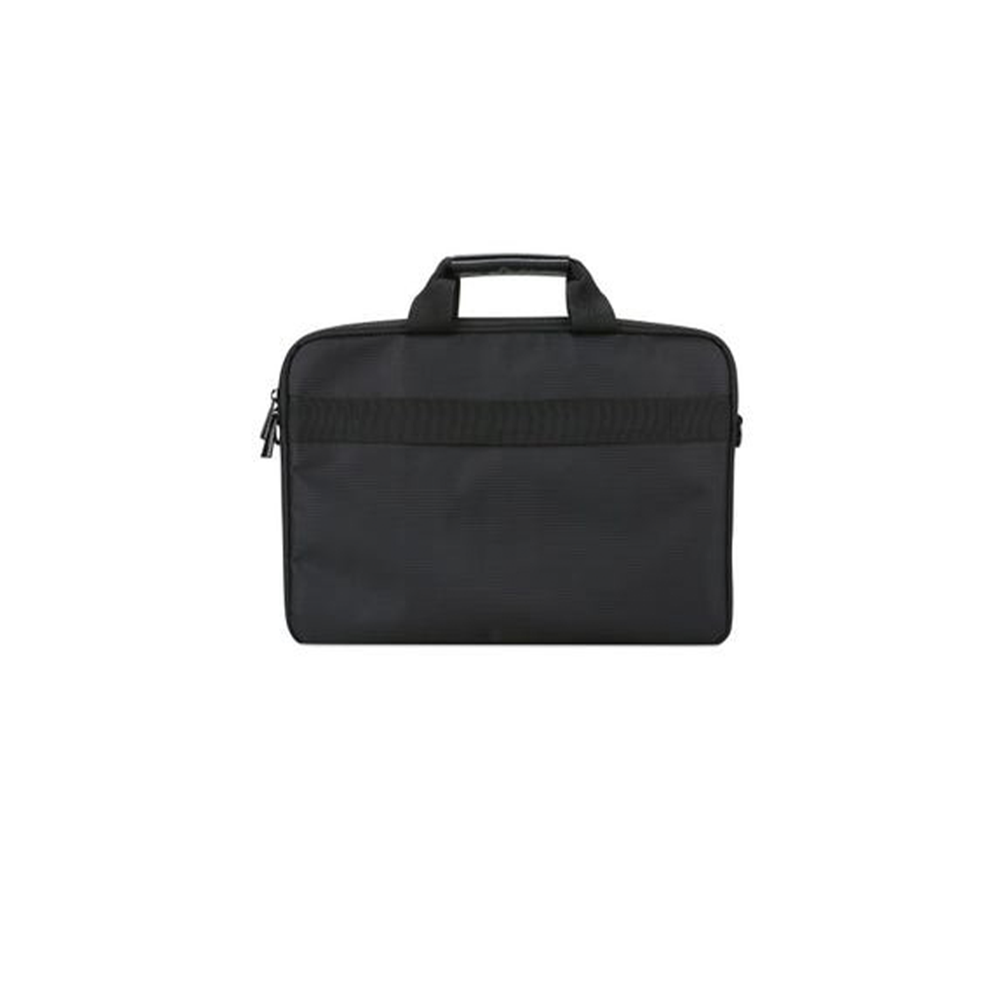 Acer Laptop Carrying Case 14" (35.56 cm)
