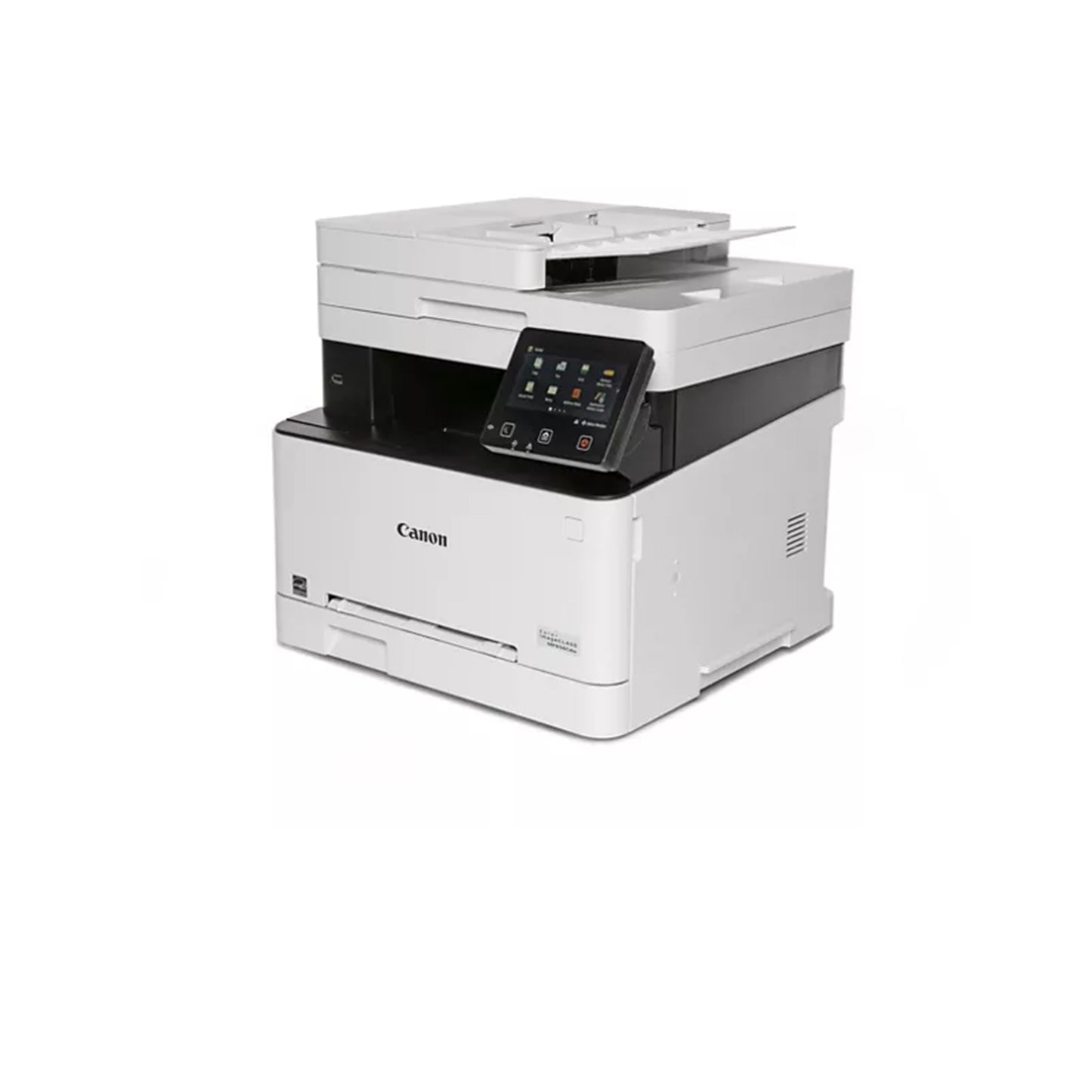 Color imageCLASS MF656Cdw