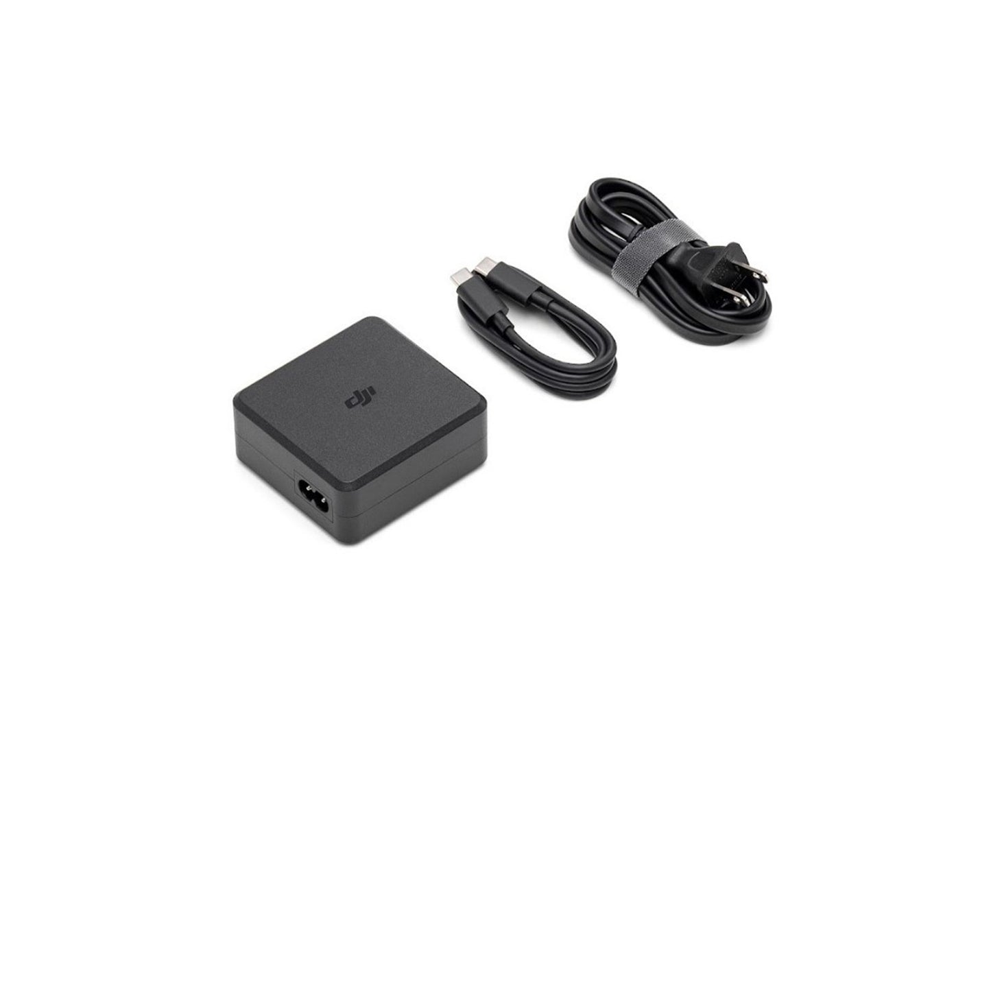 DJI 100W USB-C Power Adapter