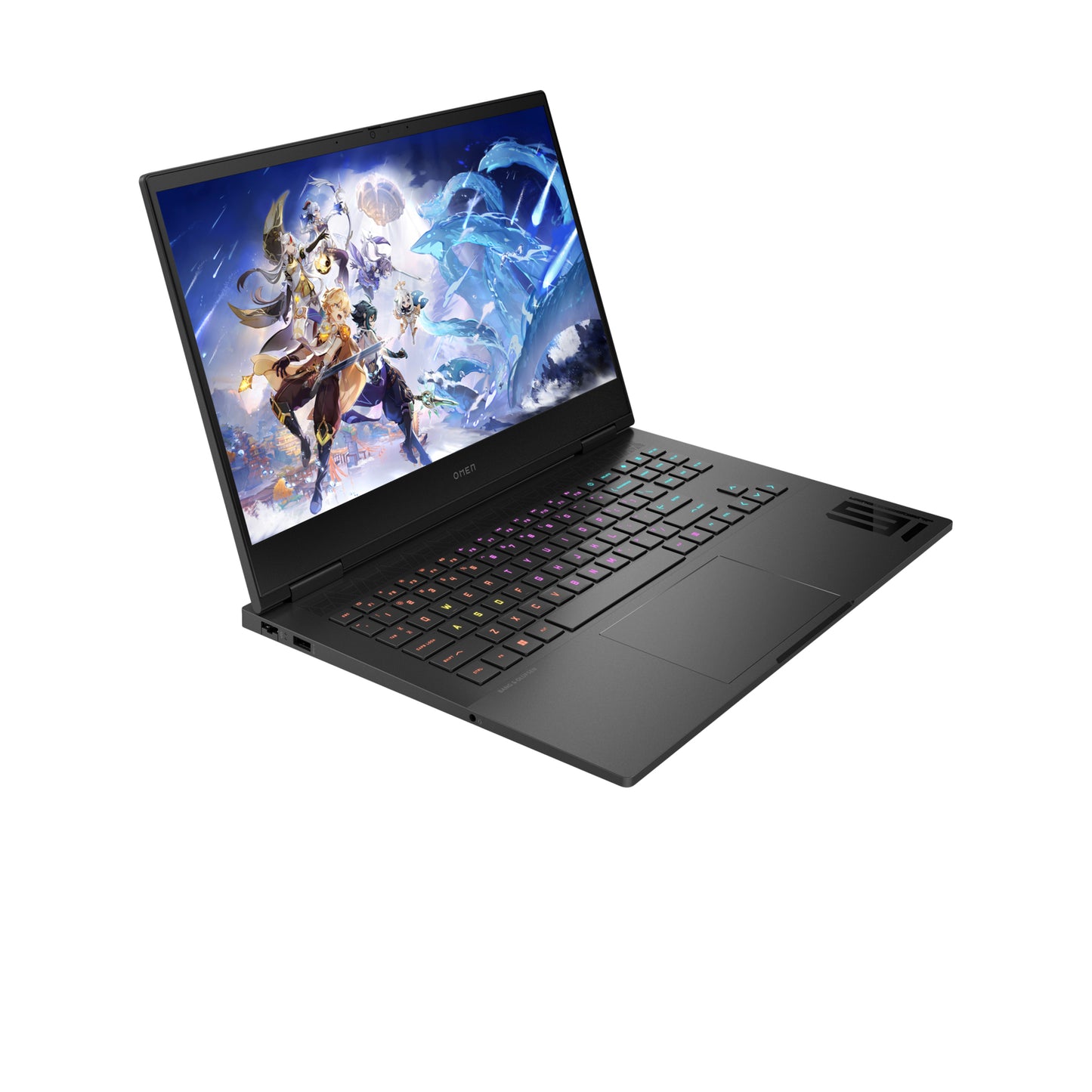 OMEN Gaming Laptop 16t-wf000, 16.1"