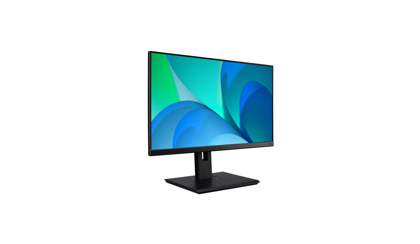 23.8" Acer Vero BR7 Series Monitor - BR247Y EBMIPRX