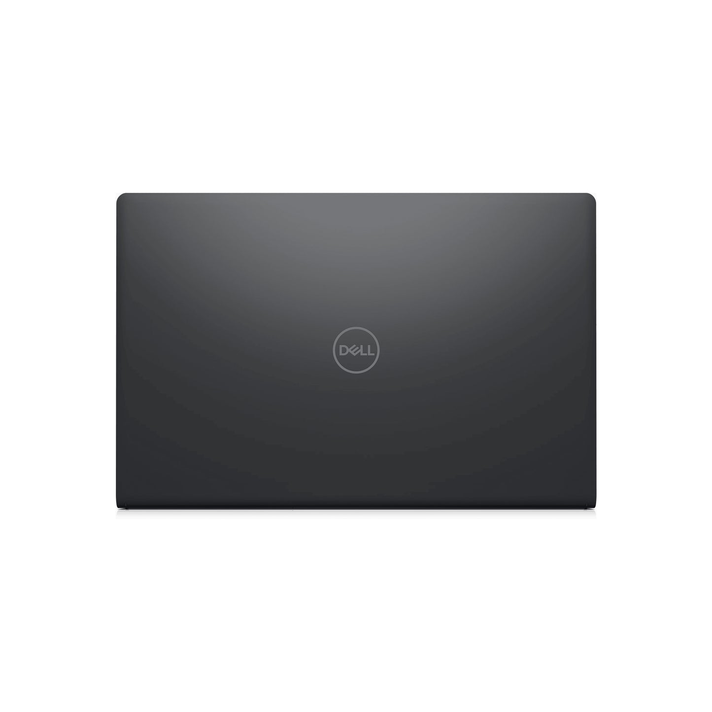 Inspiron 15 Laptop [ Storage  512 GB  SSD - Memory 8 GB: - Core™ i3-1215U]