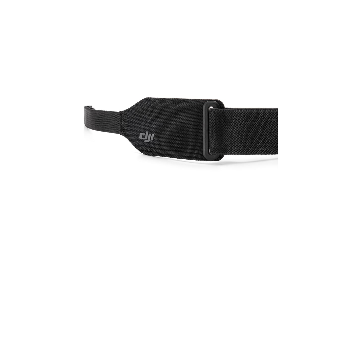 DJI Goggles 2 Headband