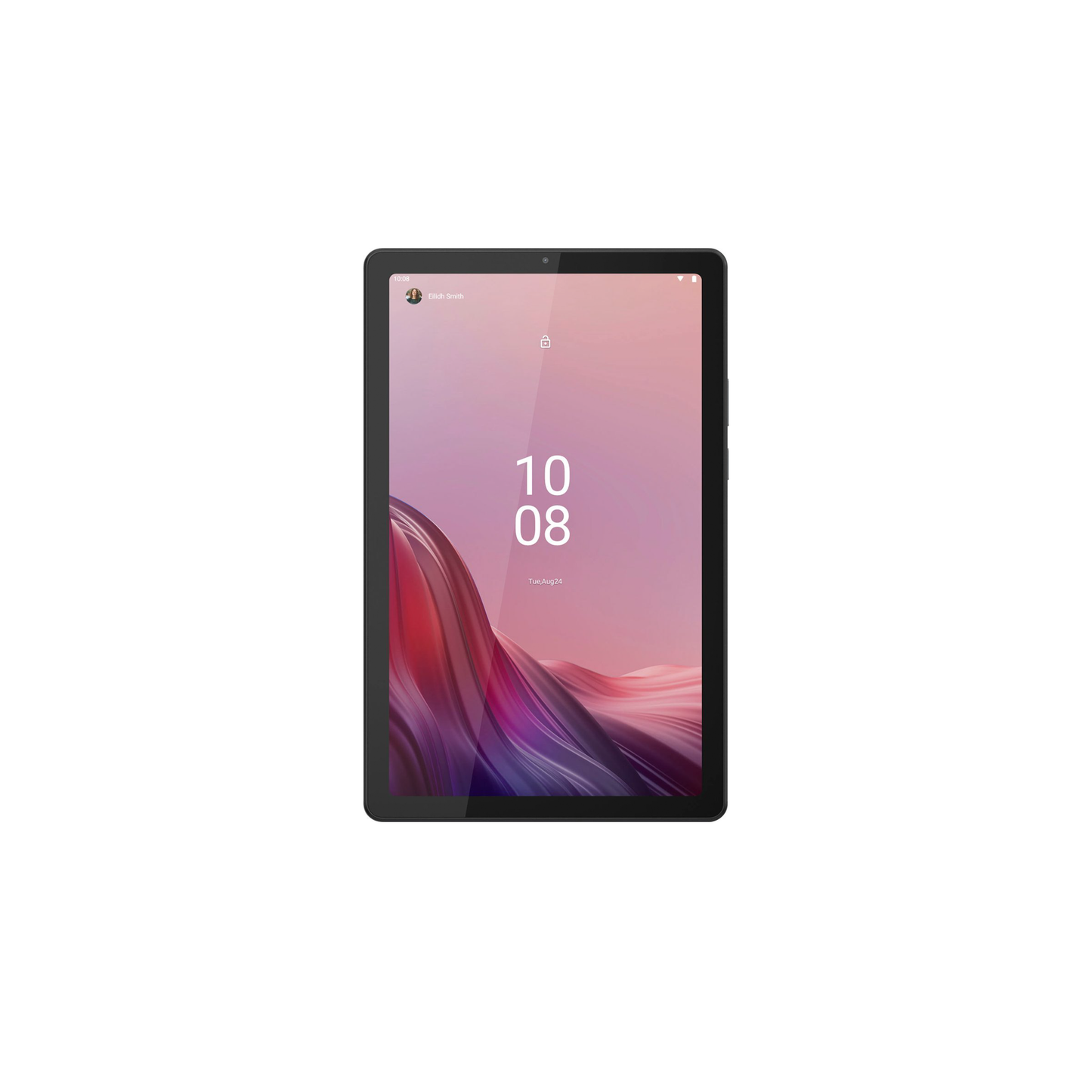 Lenovo - Tab M9 - 9" Tablet - 32GB - Arctic Grey