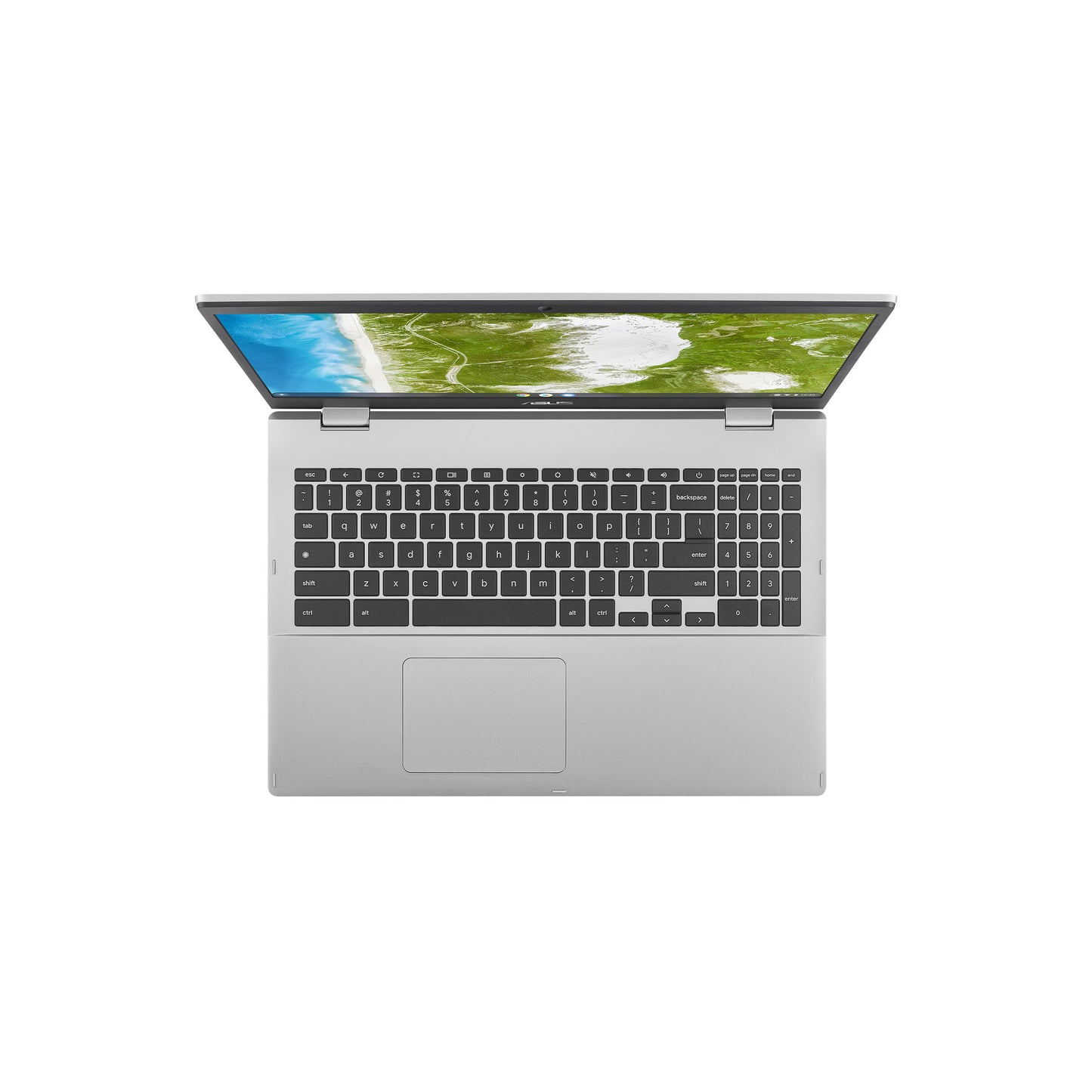 ASUS CX1500CNA-AS84F Chromebook CX1, CX1500CNA