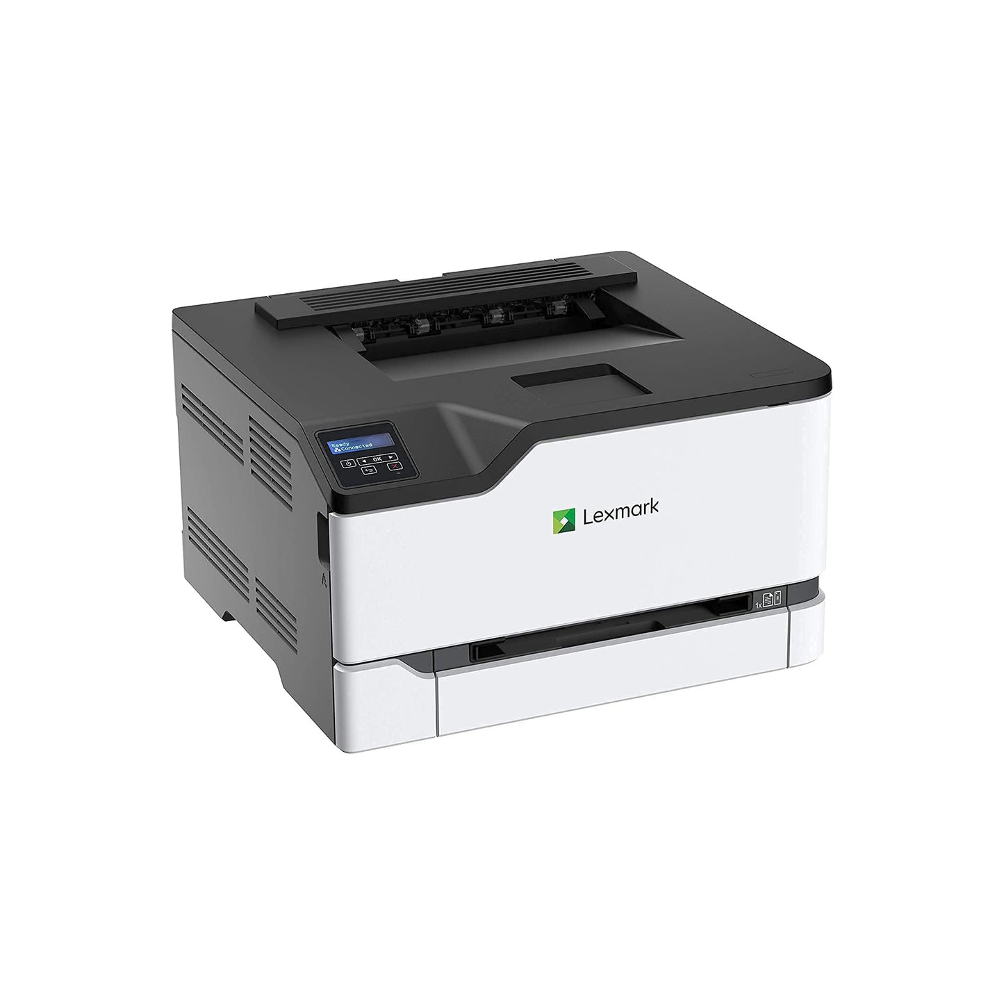 Lexmark Color Printer 2-series (C3224dw)
