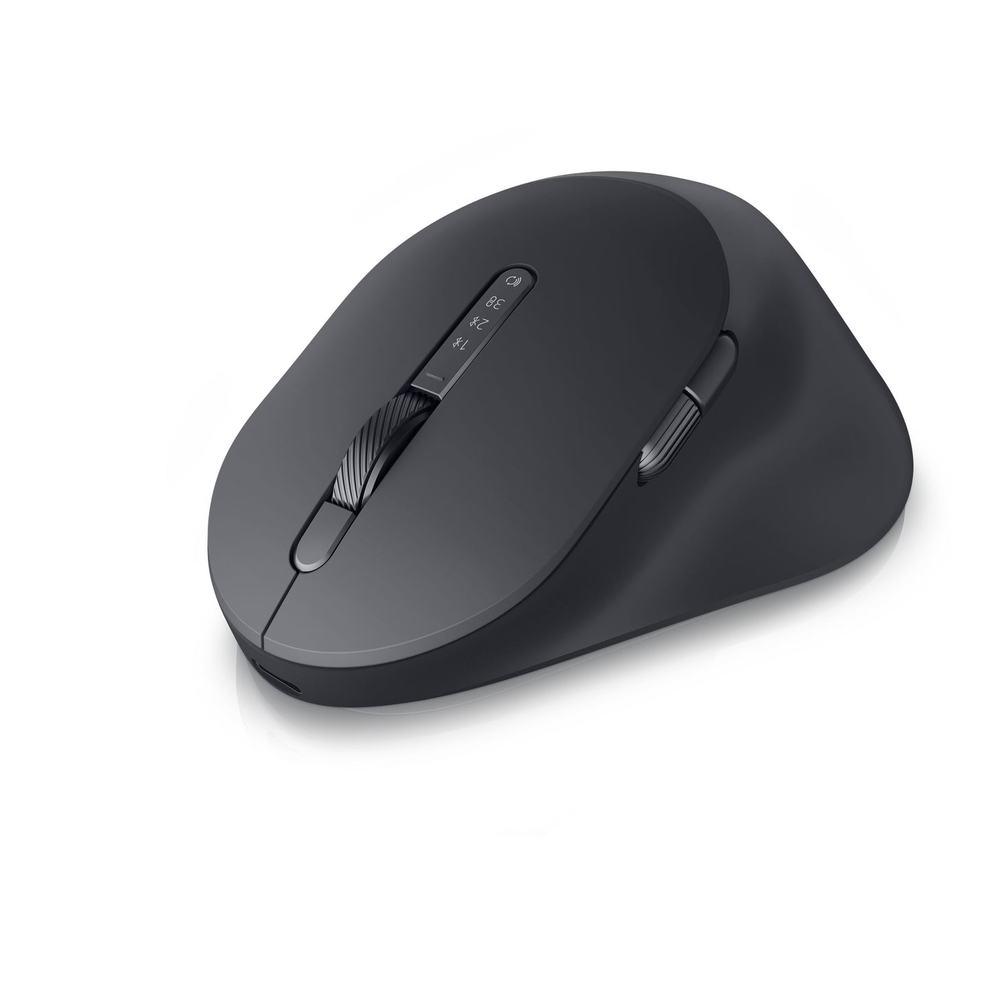 Dell Premier Rechargeable Mouse - MS900