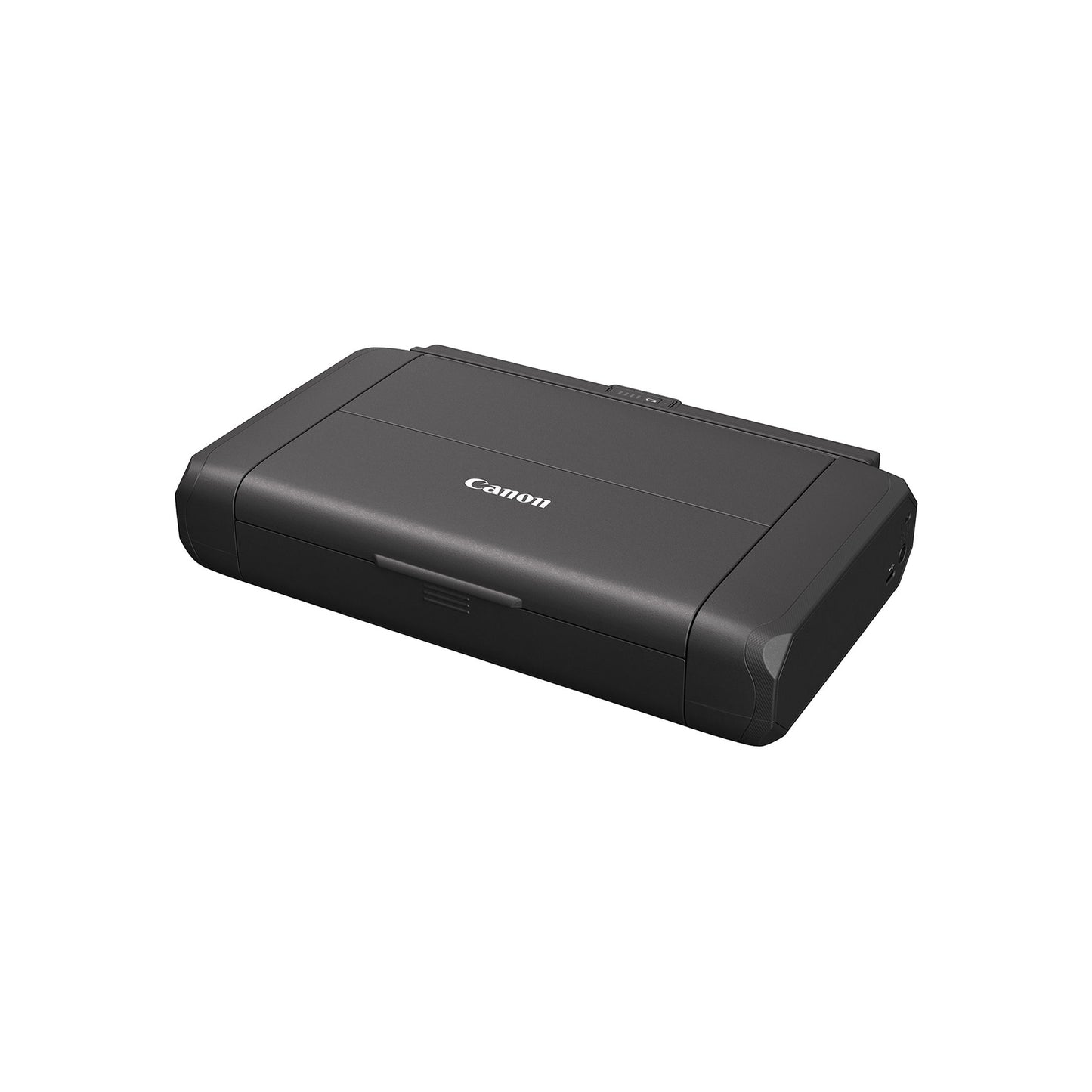 Canon PIXMA TR150 Wireless Portable Printer