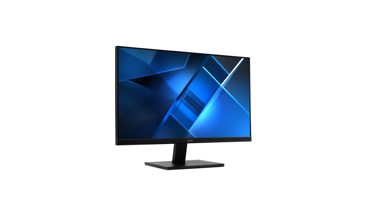 Vero V7 V227Q E3 Widescreen LED Monitor