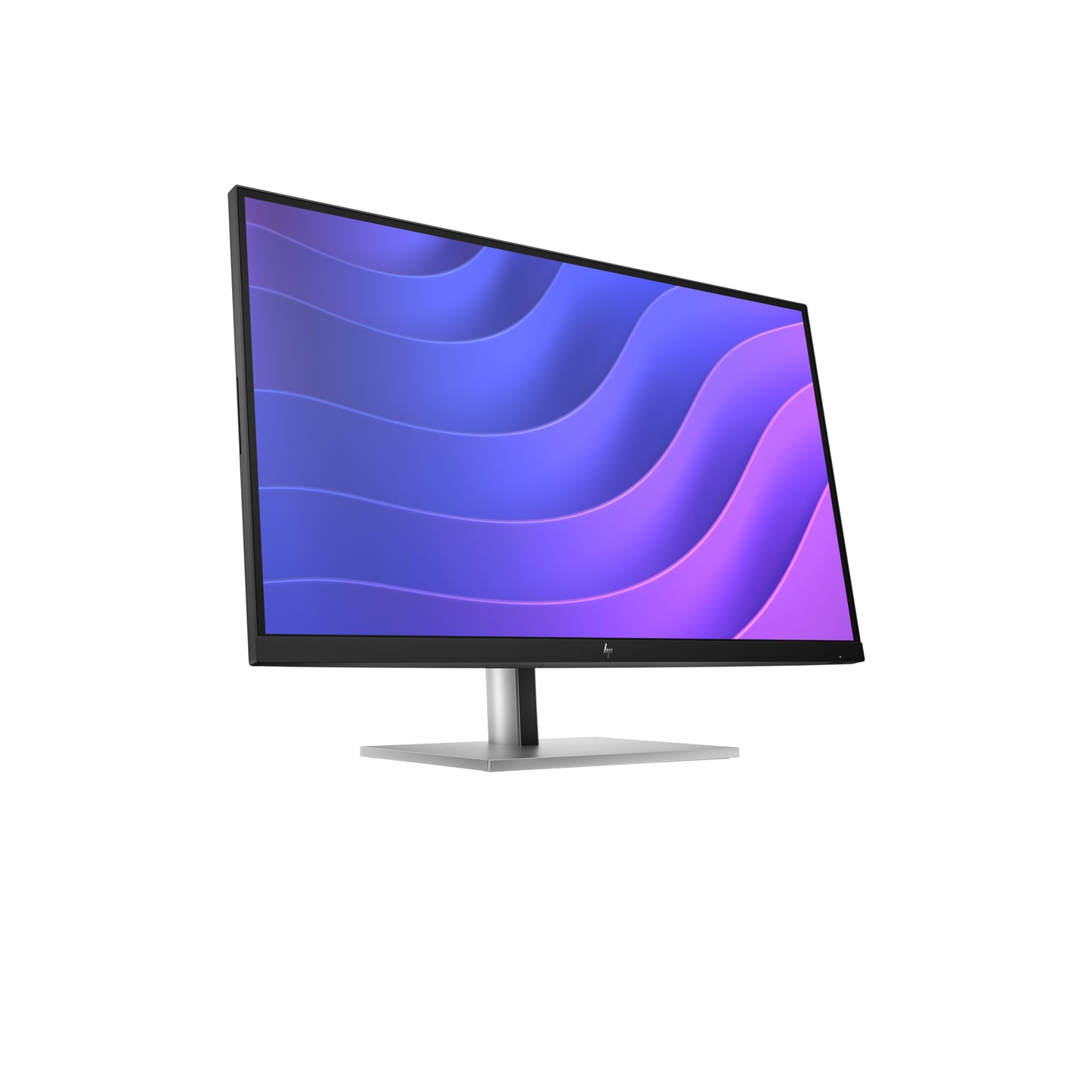 HP E27q G5 QHD Monitor