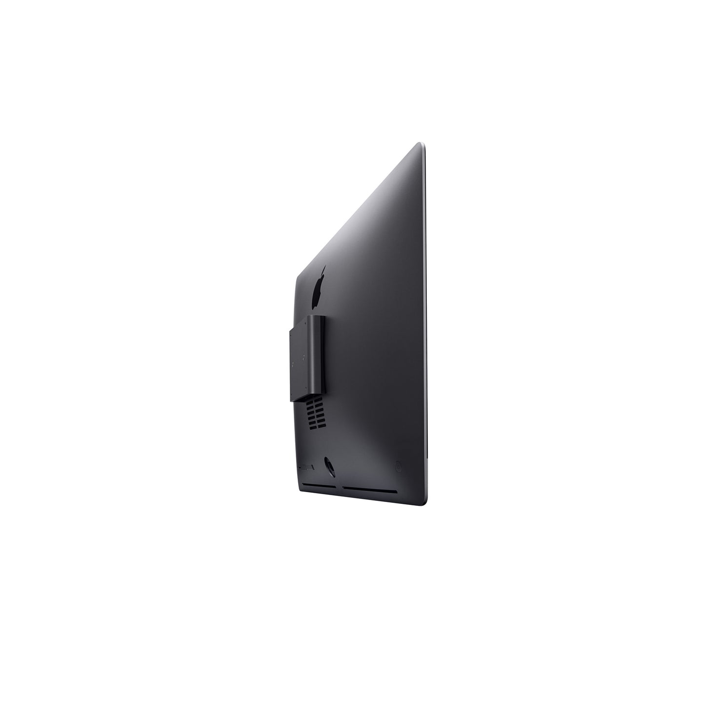 VESA Mount Adapter Kit for iMac Pro