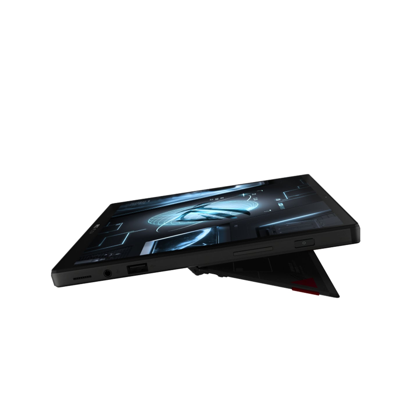 ASUS ROG Flow Z13 (2022) Gaming Laptop Tablet,  GZ301ZC-PS73, Black