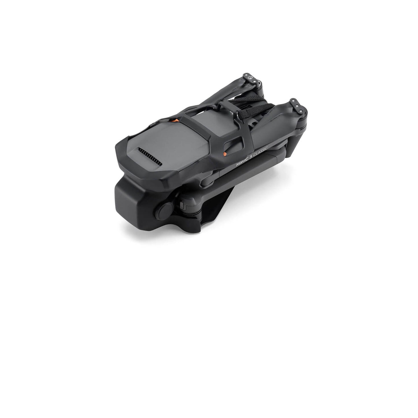 DJI Mavic 3 Classic Storage Cover