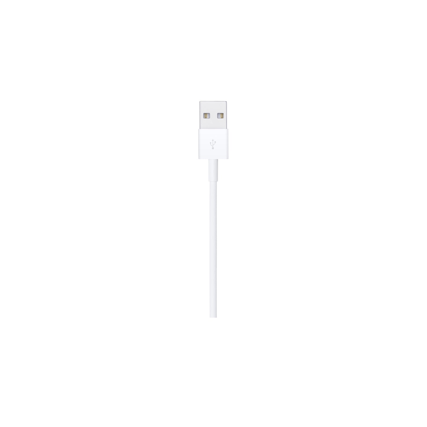 كابل لايتنينج إلى USB (0.5 متر) 