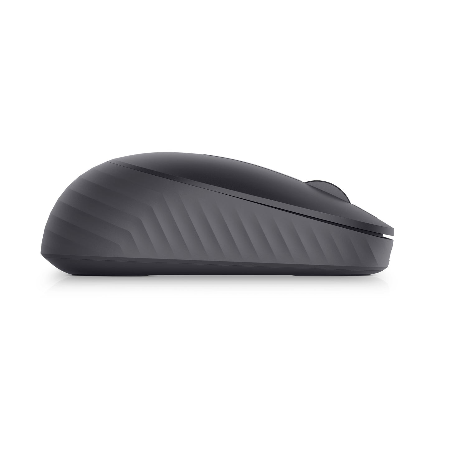 Dell Premier Rechargeable Wireless Mouse - MS7421W