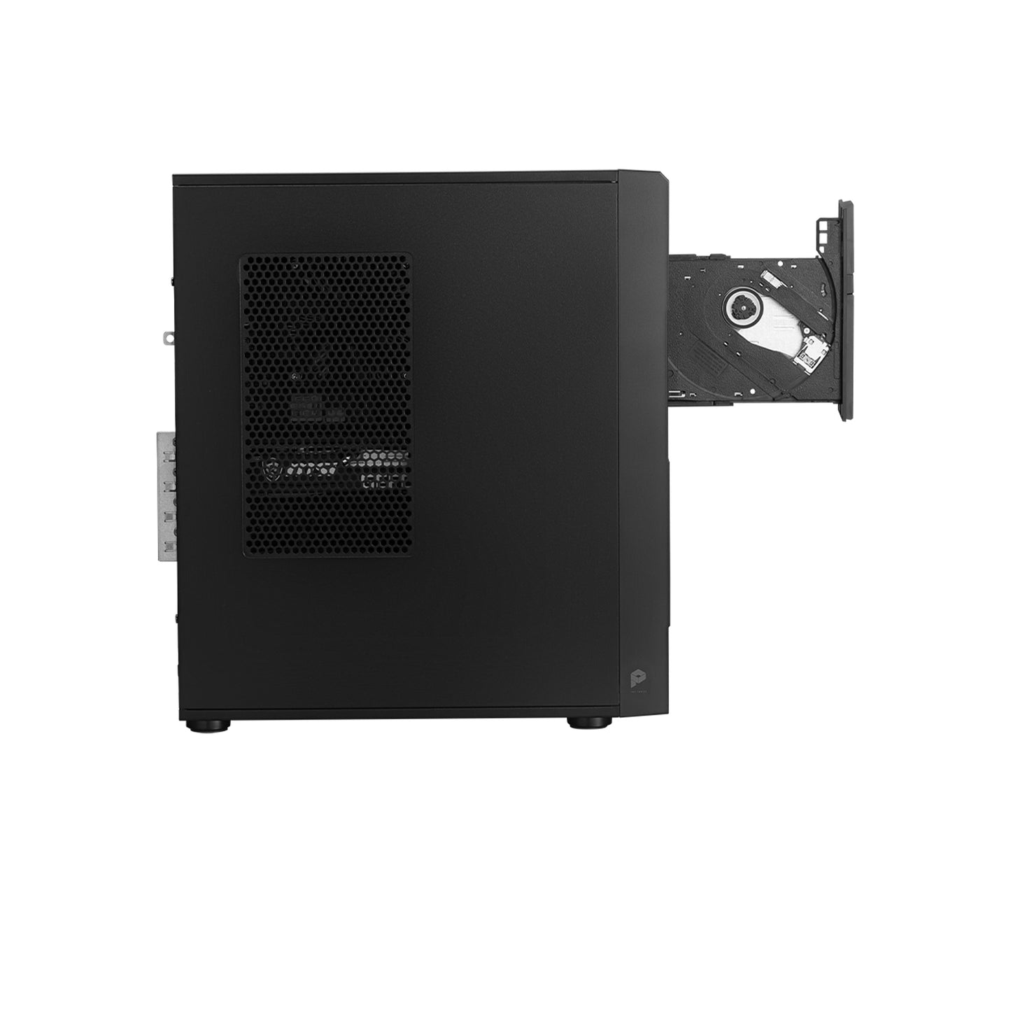 PRO DP180 13TC-052US Business Desktop