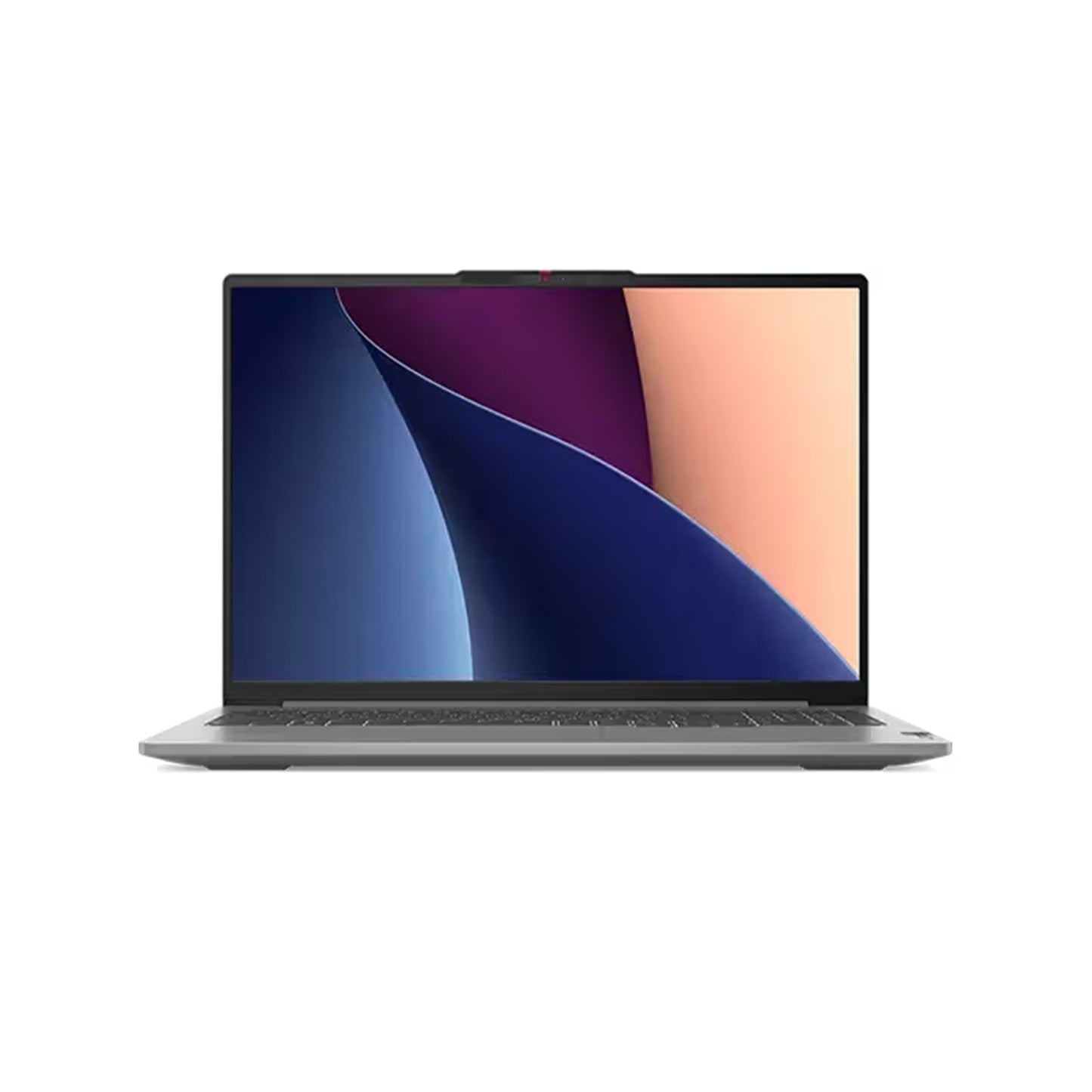 IdeaPad Pro 5i (16″ Intel) - Arctic Grey