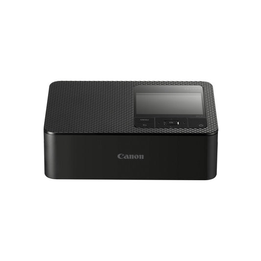 SELPHY CP1500 Wireless Compact Photo Printer