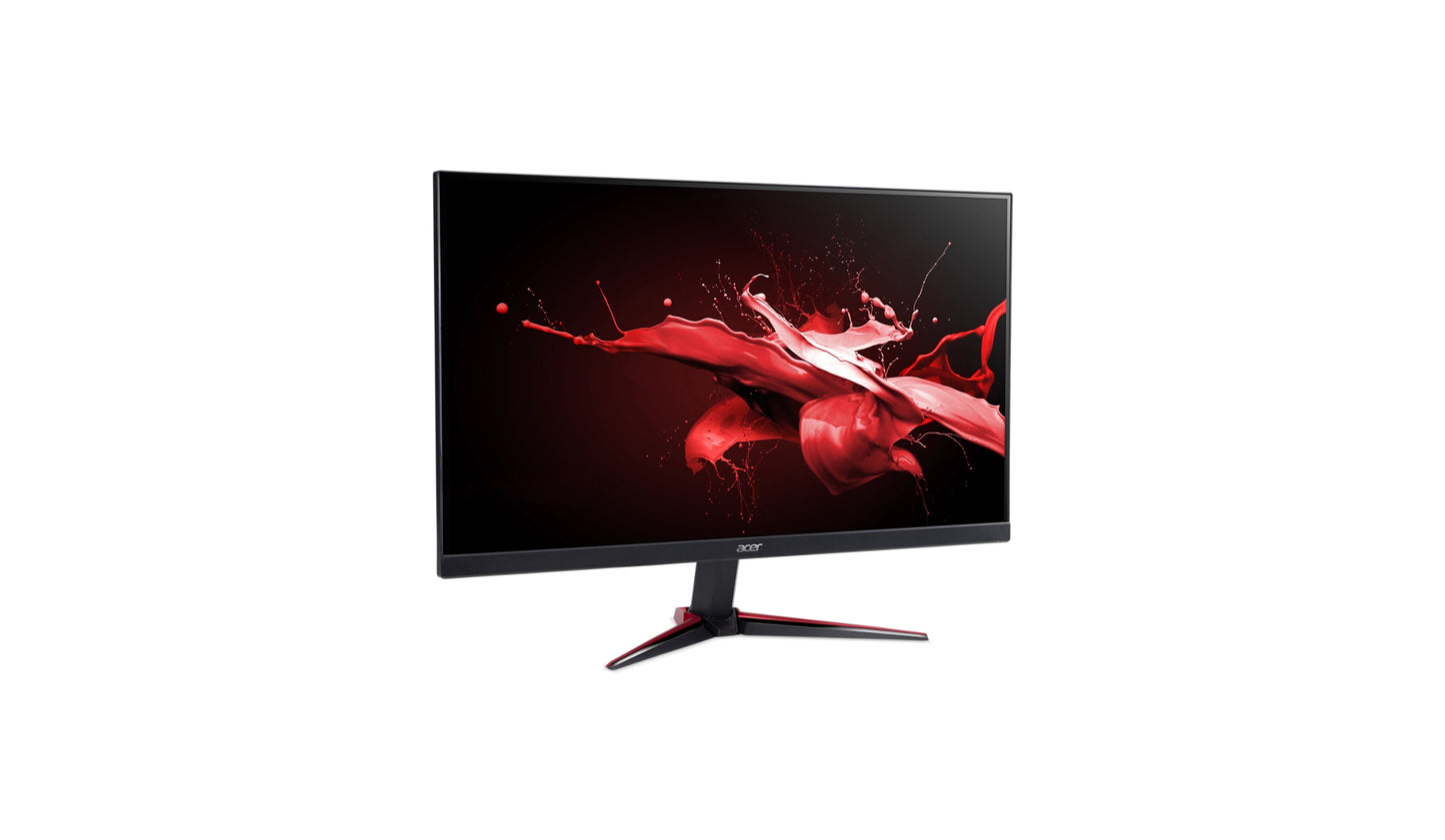 Nitro VG240Y M3 Widescreen Gaming LED Monitor