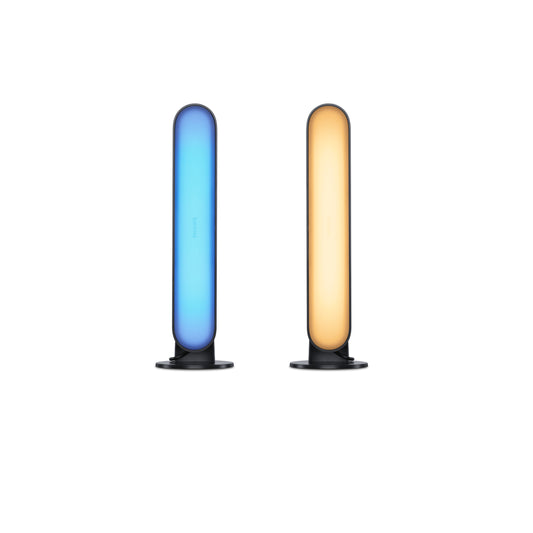 Philips Hue Play White and Color Ambience Light Bar (2-pack)