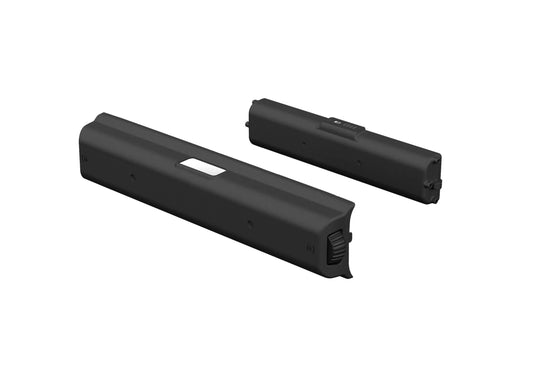 LK-72 Battery Pack