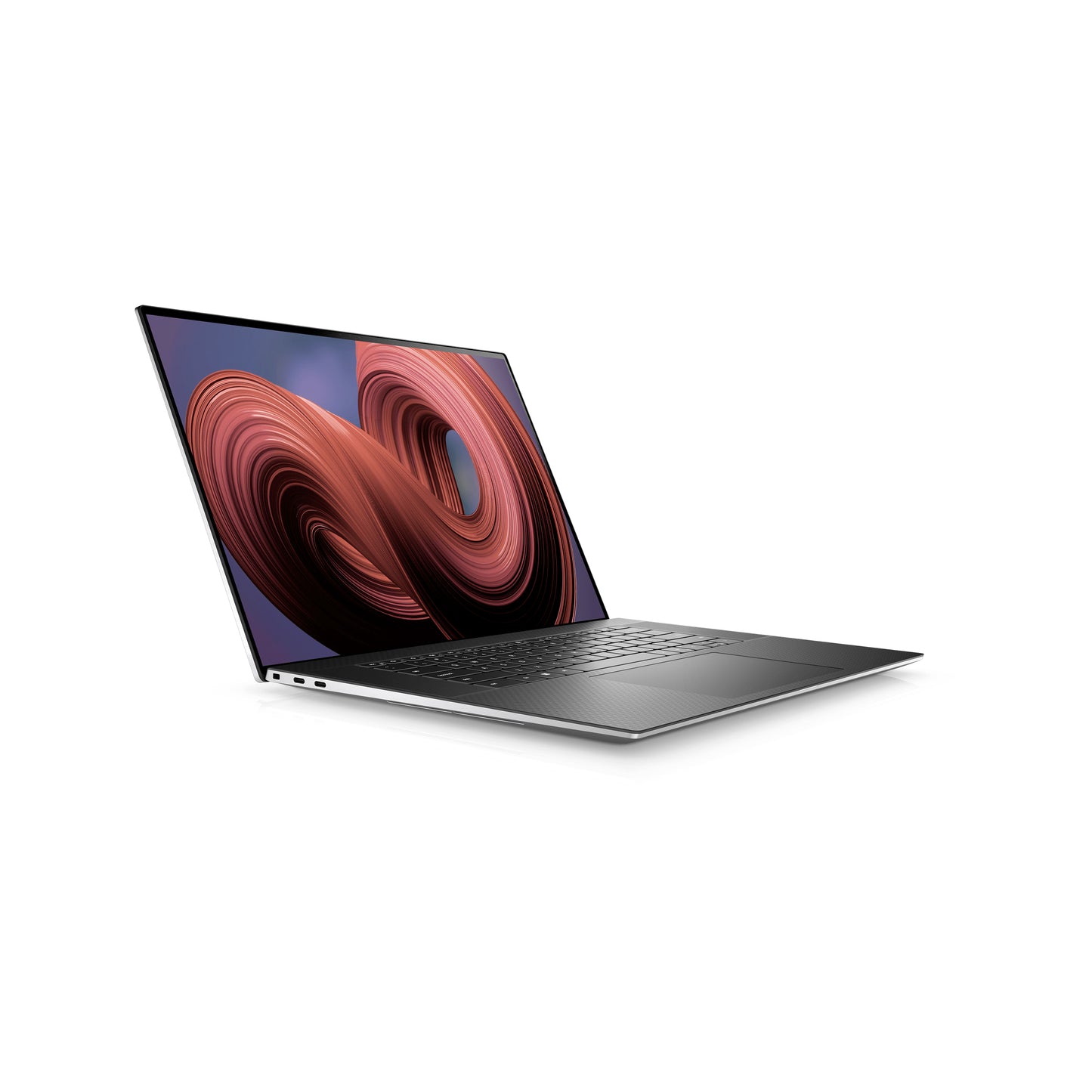 XPS 17 Laptop [ Storage 1 TB SSD - Memory 32 GB - Core™ i9 ]