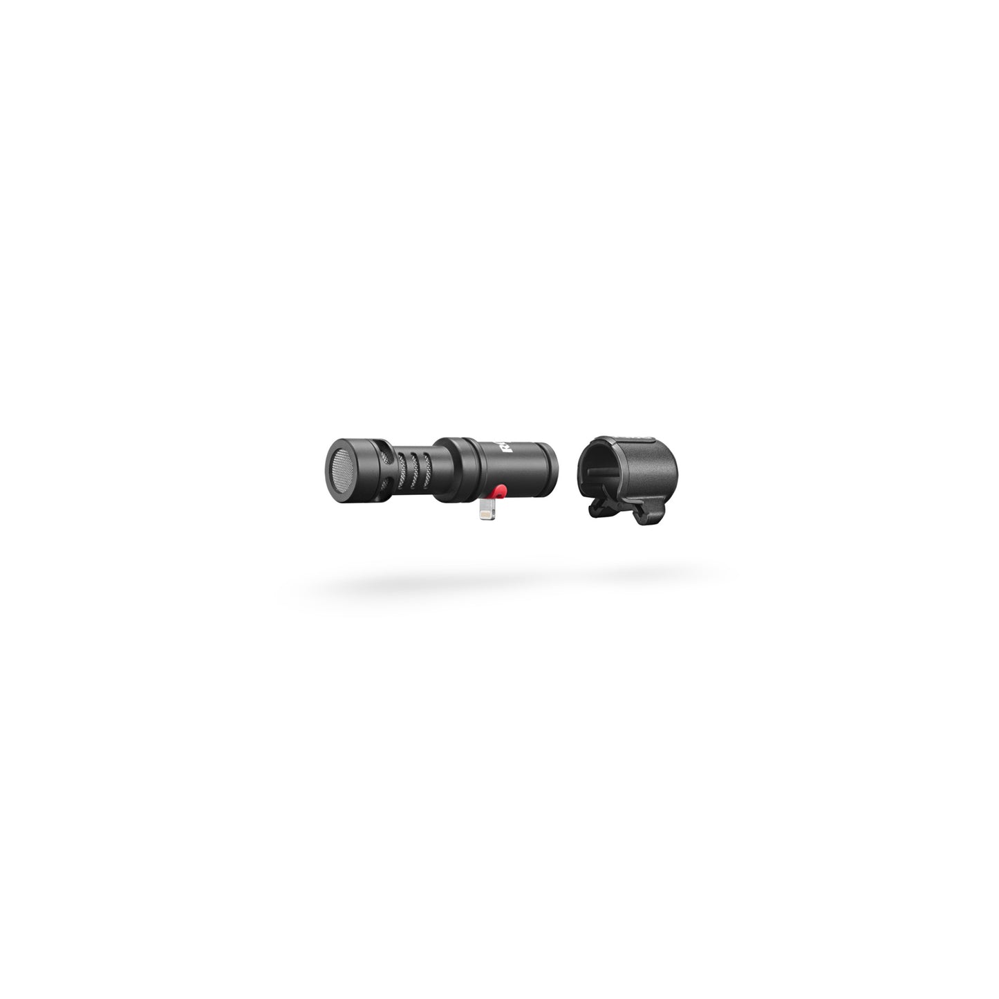 ميكروفونات RØDE ميكروفون VideoMic Me-L 