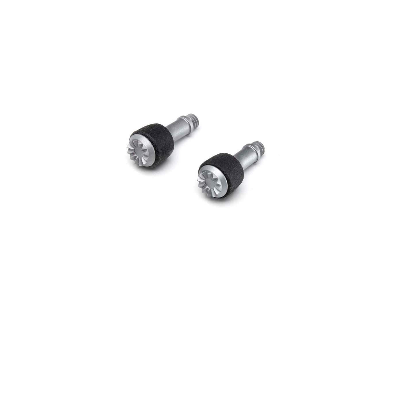 DJI RC-N1/N2 Control Sticks