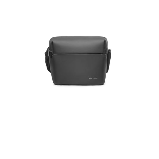 Mavic Air 2 Shoulder Bag