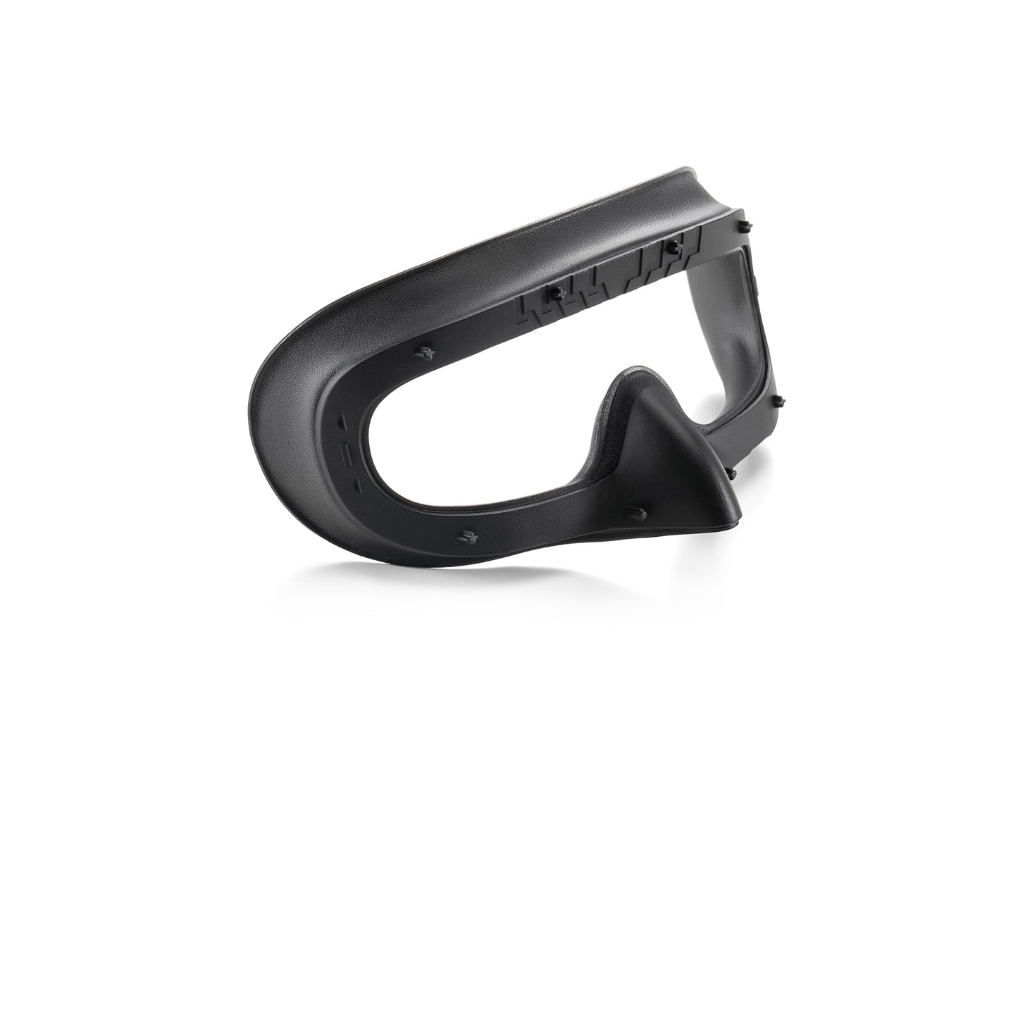 DJI Goggles Integra Foam Padding