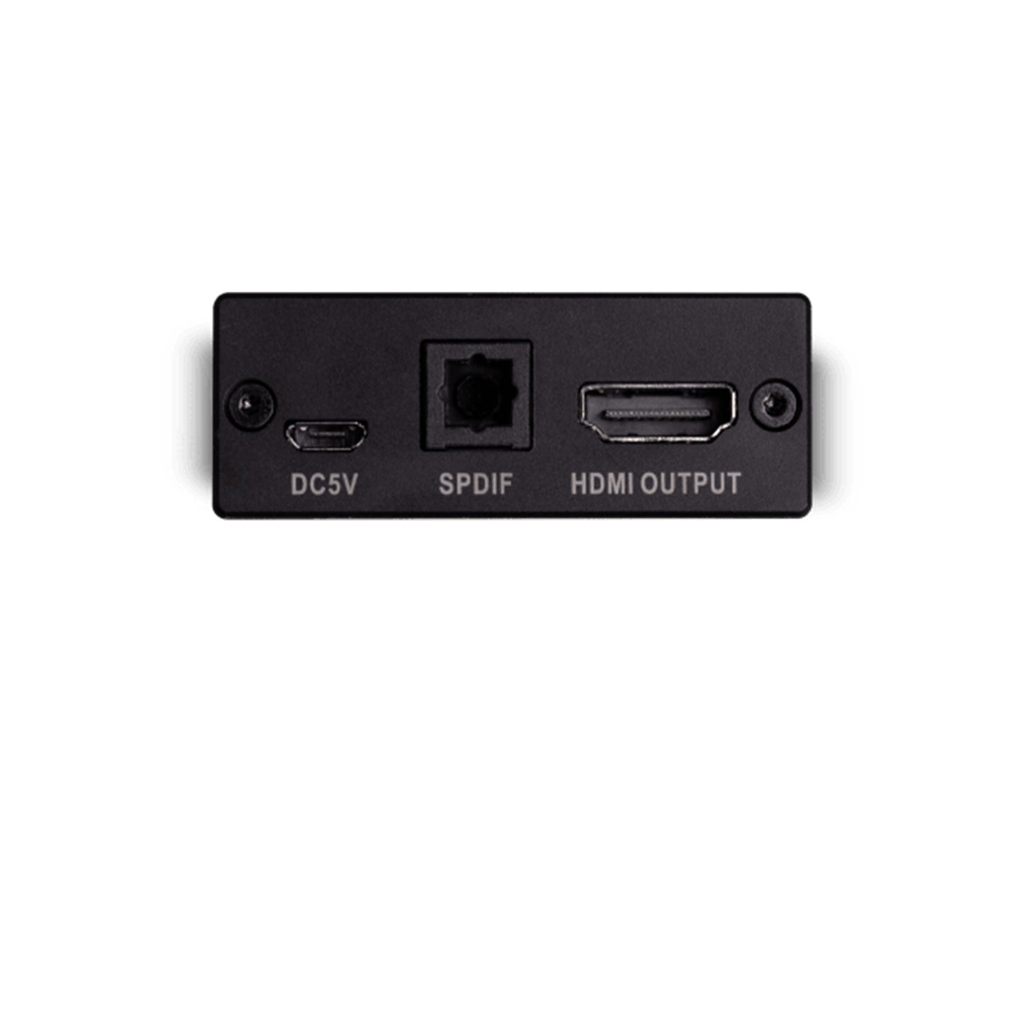 HDMI ADAPTER FOR PLAYSTATION 5