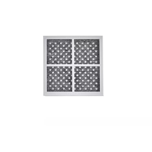 LG LT120F - 6 Month Replacement Refrigerator Air Filter