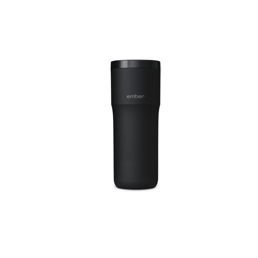 Ember Travel Mug 2+